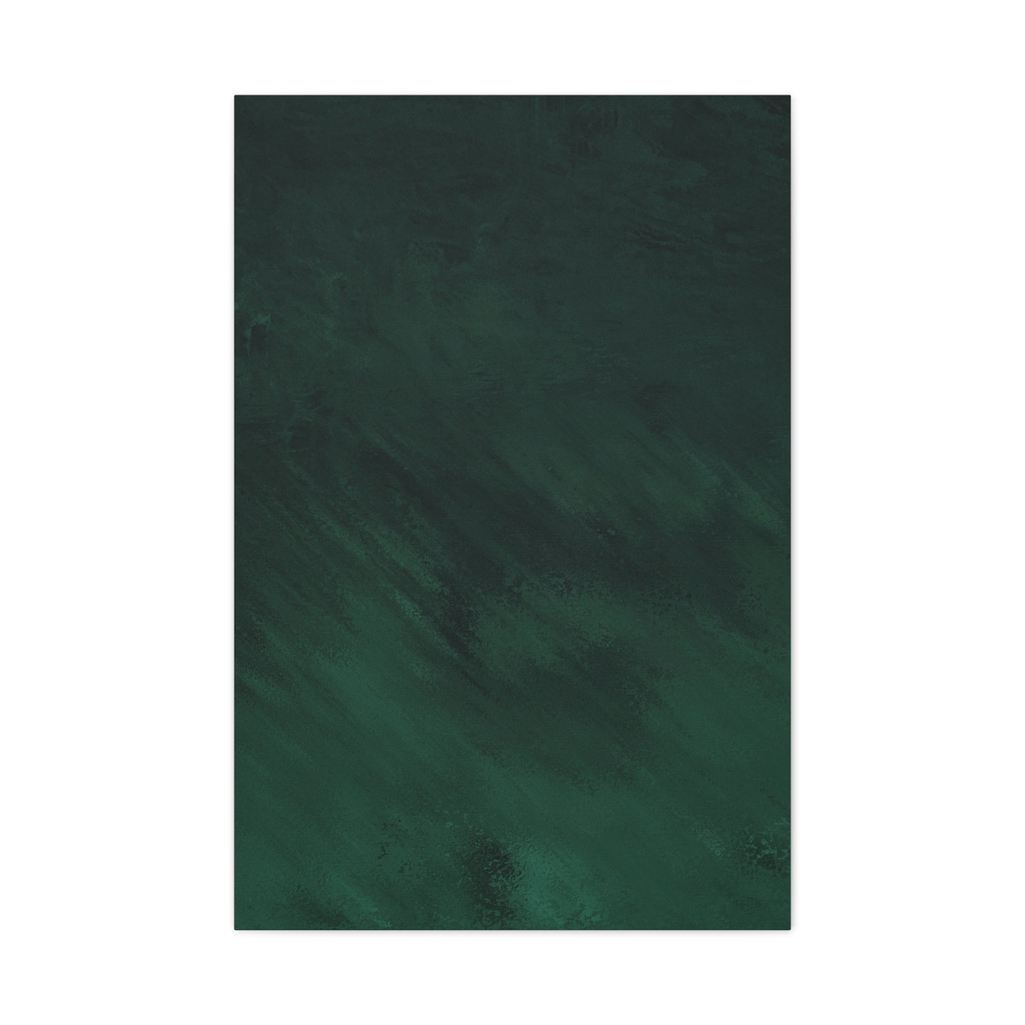 canvas-print-abstract-green-painting-wall-art-home-decor-office-decor-green-canvas-bedroom-gallery-wrap-modern-art-green-prin