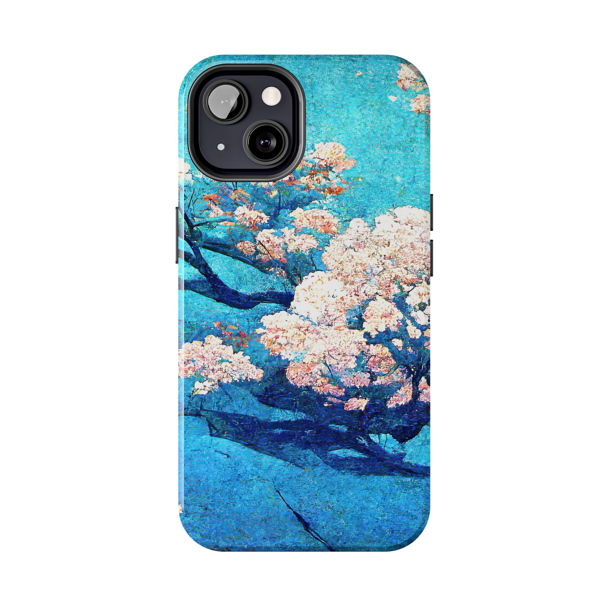 cherry-blossom-iphone-tough-case-spring-floral-japanese-sakura-iphone-cover-protective-cherry-blossom-iphone-case-cute-sakura