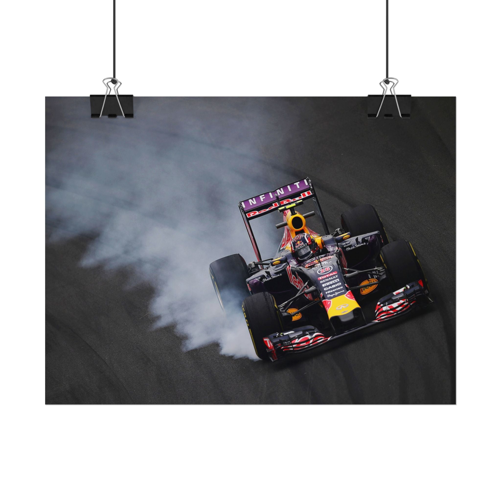 formula-1-poster-print-formula-one-cars-formula-1-gift-formula-1-poster-formula-1-sports-car-wall-art-wall-decor-room-decor