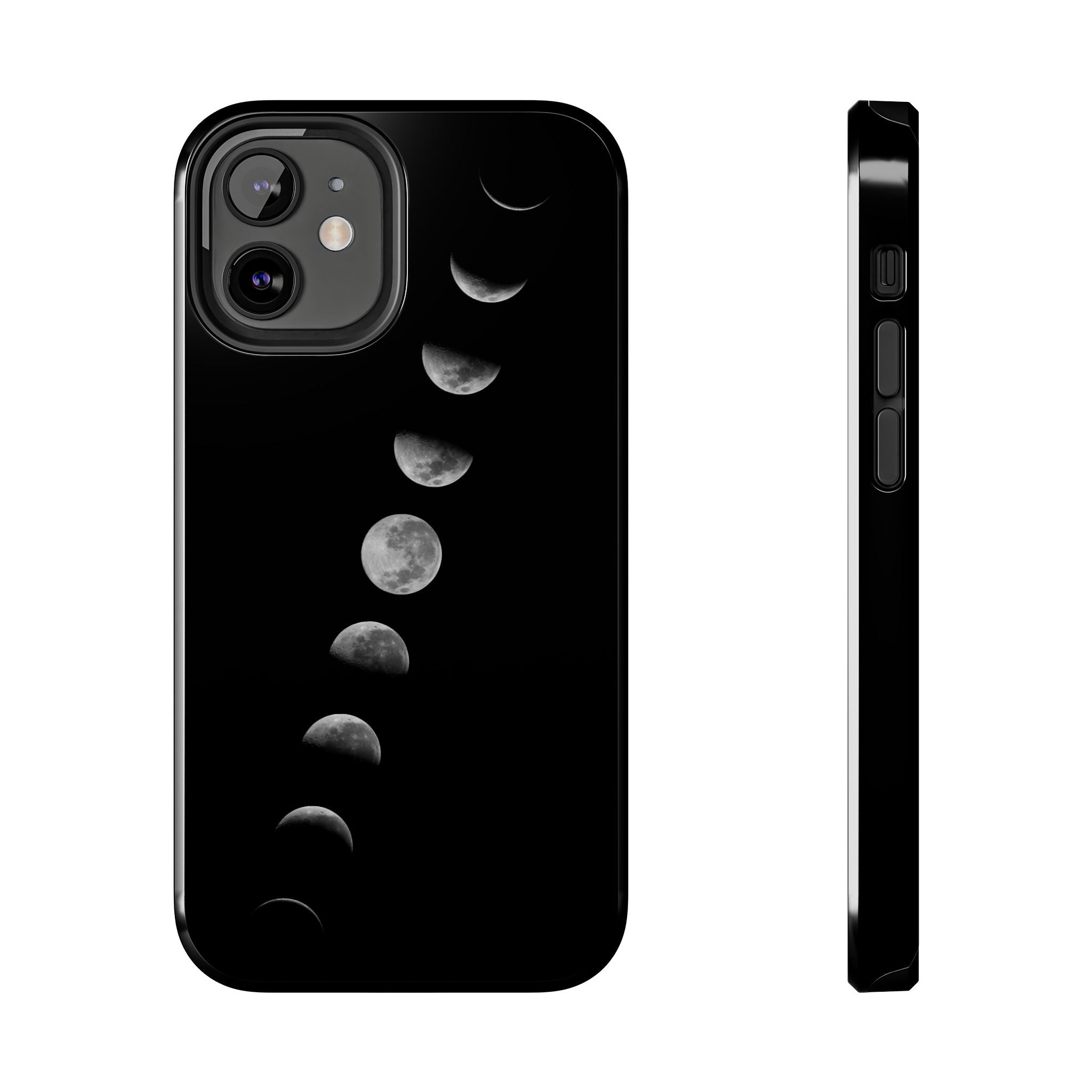 moon-phase-iphone-tough-case-lunar-art-iphone-cover-protective-iphone-case-space-lover-gift-celestial-decor-galaxy-accessorie