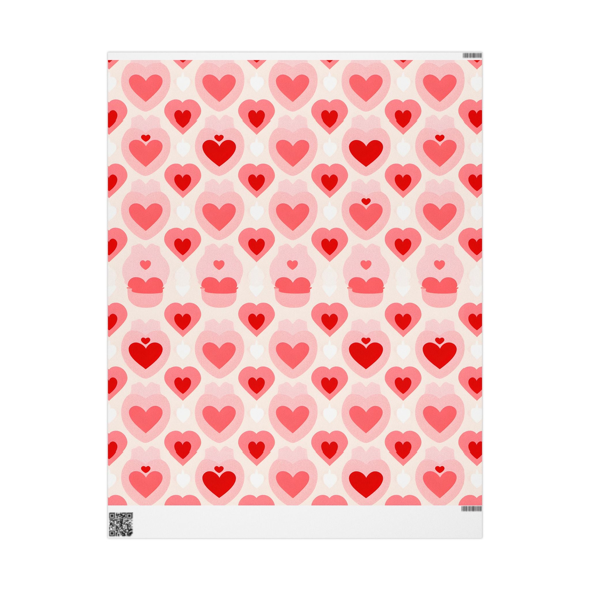 pink-valentine-wrapping-papers-v-day-gift-wrap-romantic-present-packaging-love-theme-craft-paper-heart-pattern-holiday-wrap-4