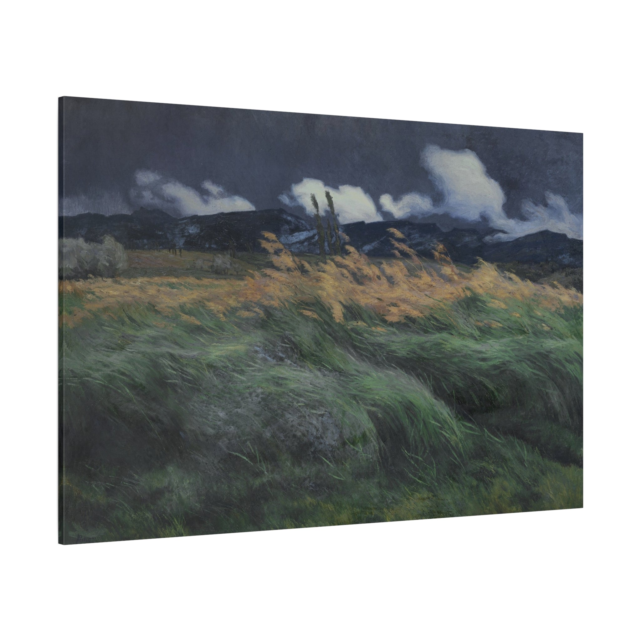 canvas-print-fields-art-print-fields-landscape-painting-louis-patru-rustic-canvas-wall-art-farmhouse-wall-decor-landscape-pri