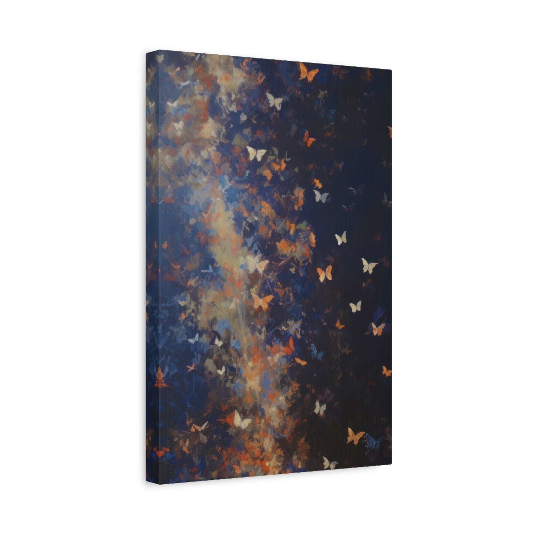 abstract-butterfly-canvas-print-wall-art-for-elegant-living-spaces-brush-strokes-living-room-decor-abstract-paintings-butterf