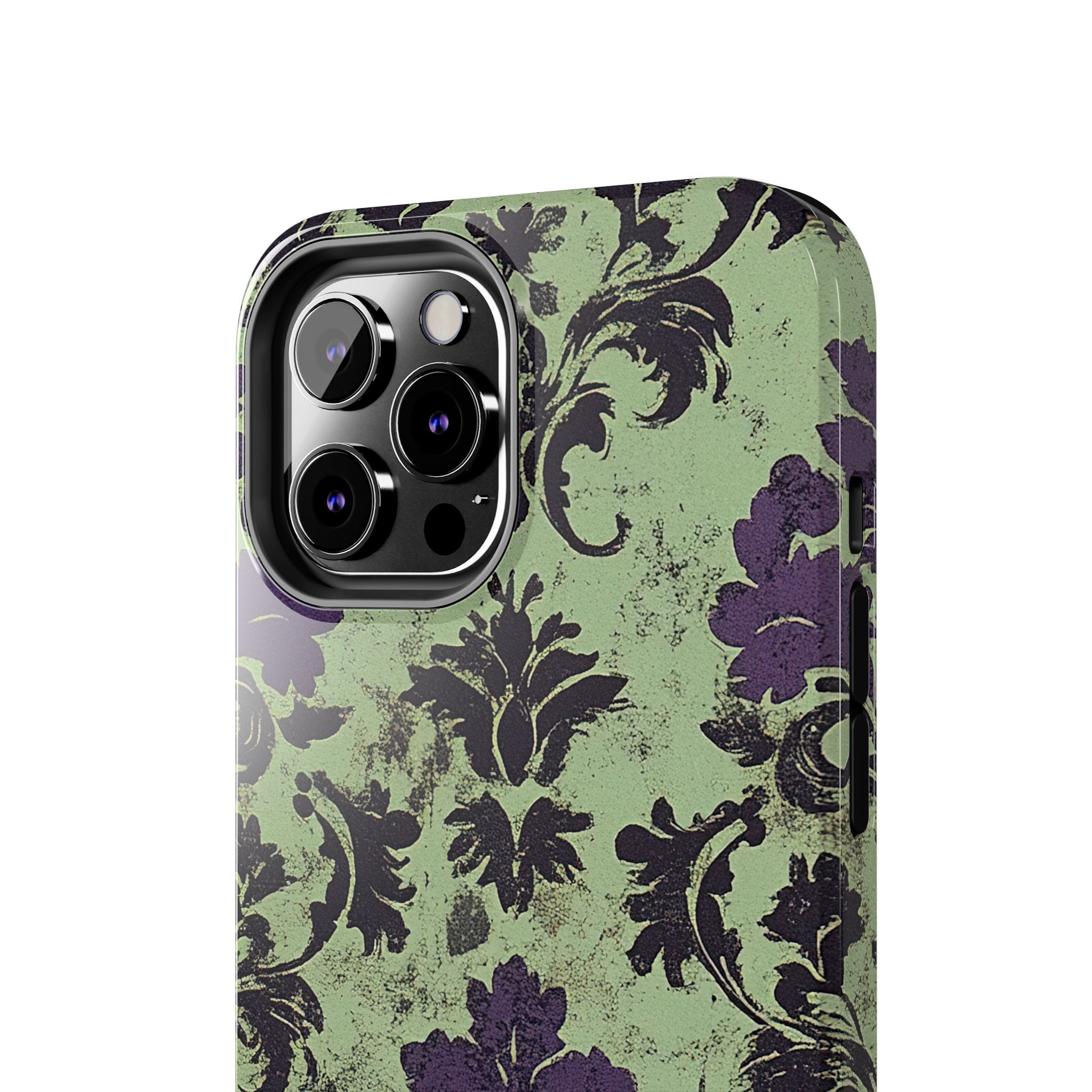 gothic-tough-iphone-case-tough-iphone-cover-dark-alternative-cell-iphone-case-spooky-goth-accessories-gothic-gift-for-him-her