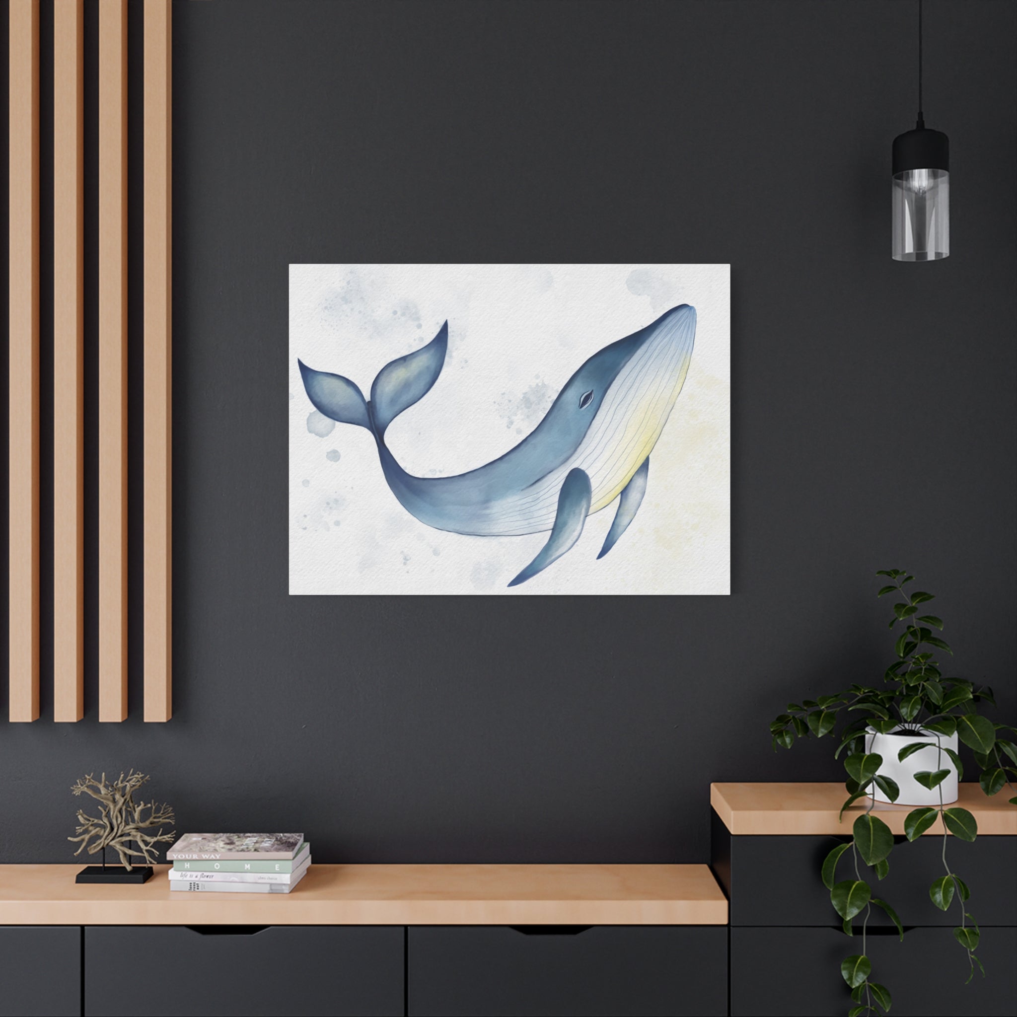canvas-wall-art-cute-whale-nursery-decor-baby-whale-print-nursery-art-cute-whale-decoration-baby-nursery-cute-see-animals