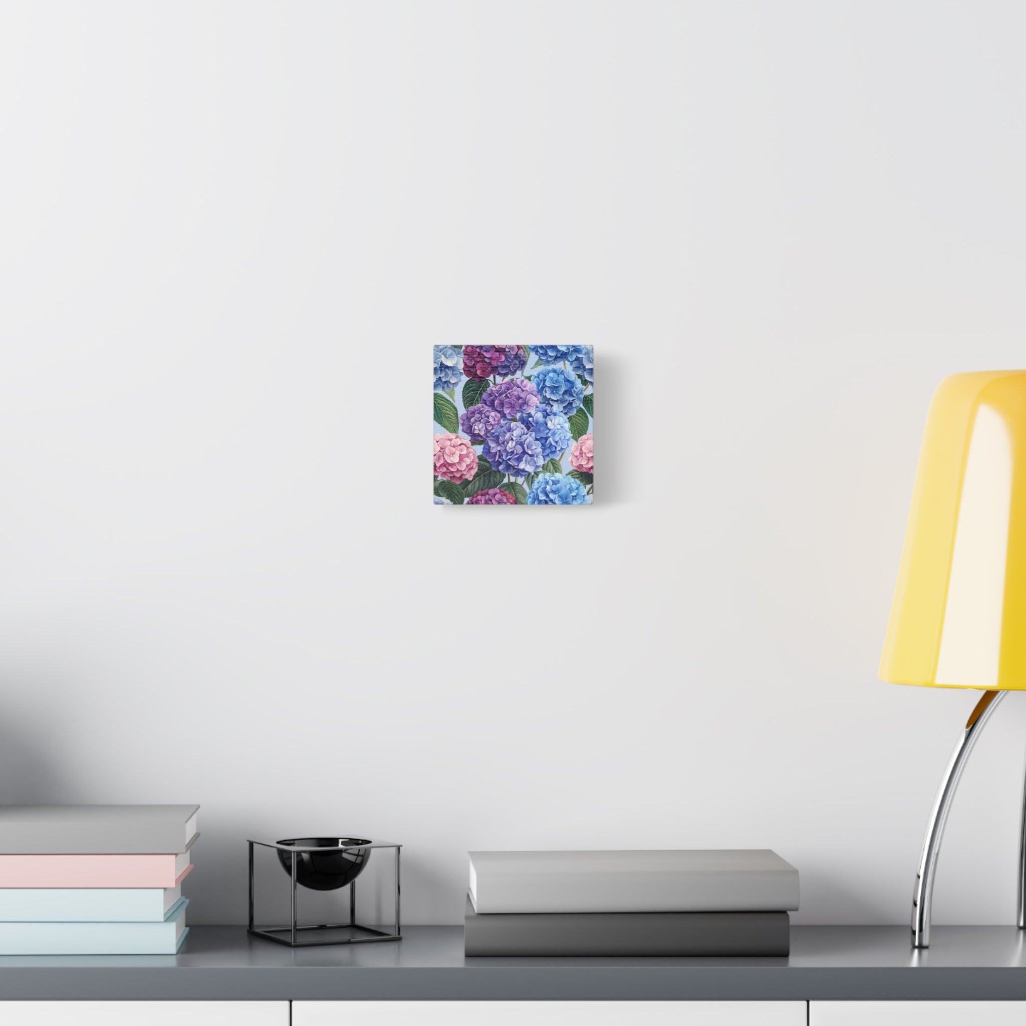 canvas-wall-art-hydrangea-print-floral-home-decor-stretched-matte-canvas-1-25-inch-botanical-artwork-garden-flowers-painting
