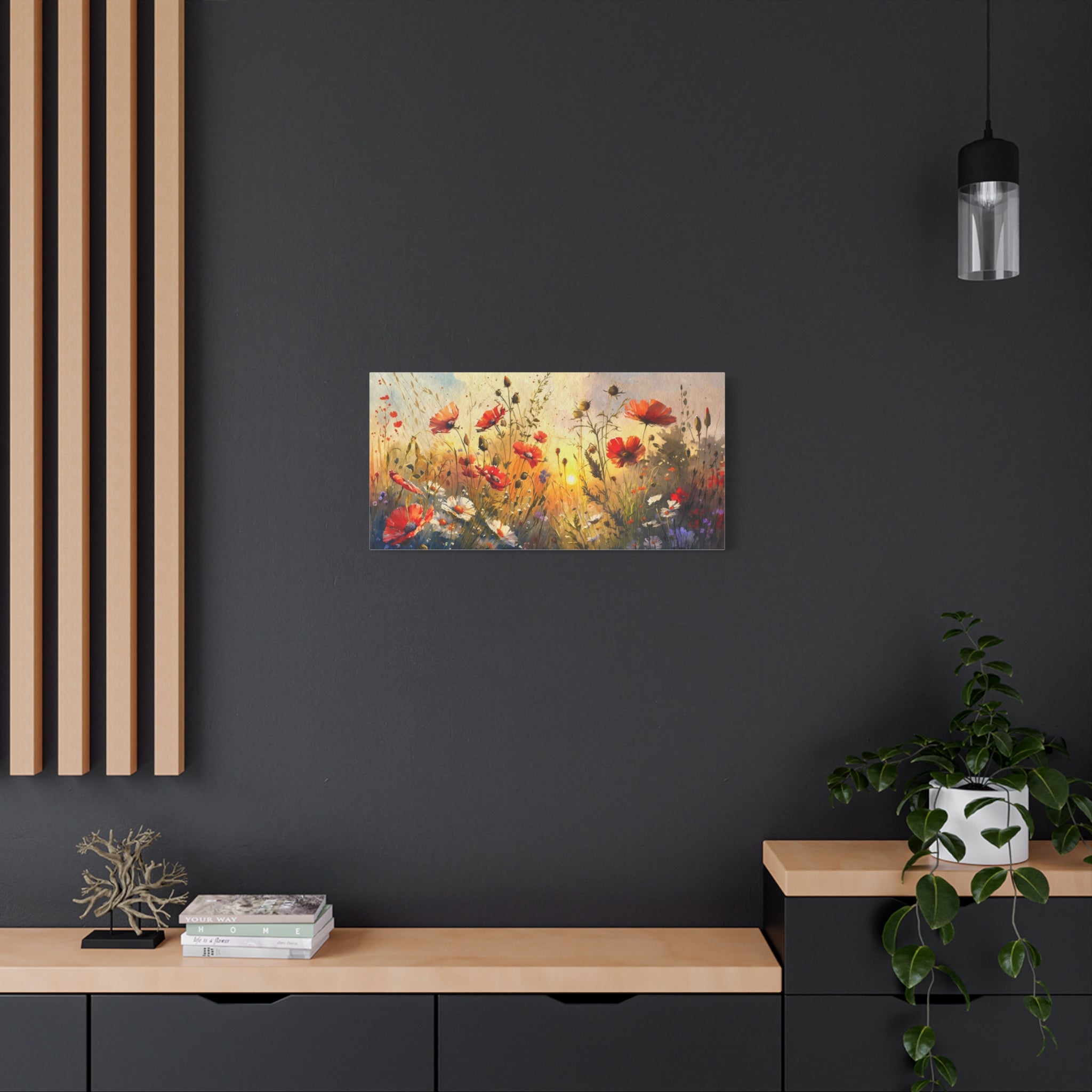 canvas-wall-art-wild-flower-market-painting-floral-home-decor-vintage-botanical-landscape-farm-house-wall-art-field-of-flower