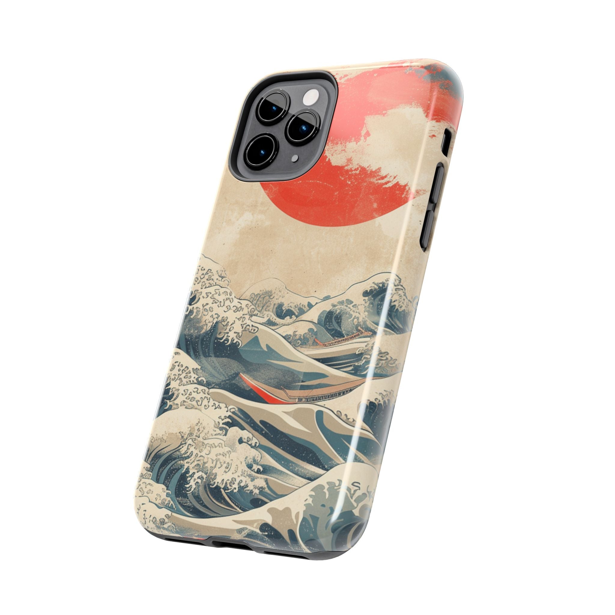 japanese-wave-pattern-iphone-tough-cases-protective-phone-cover-asian-ocean-print-iphone-15-16-pro-max-shell-geometric-phone-