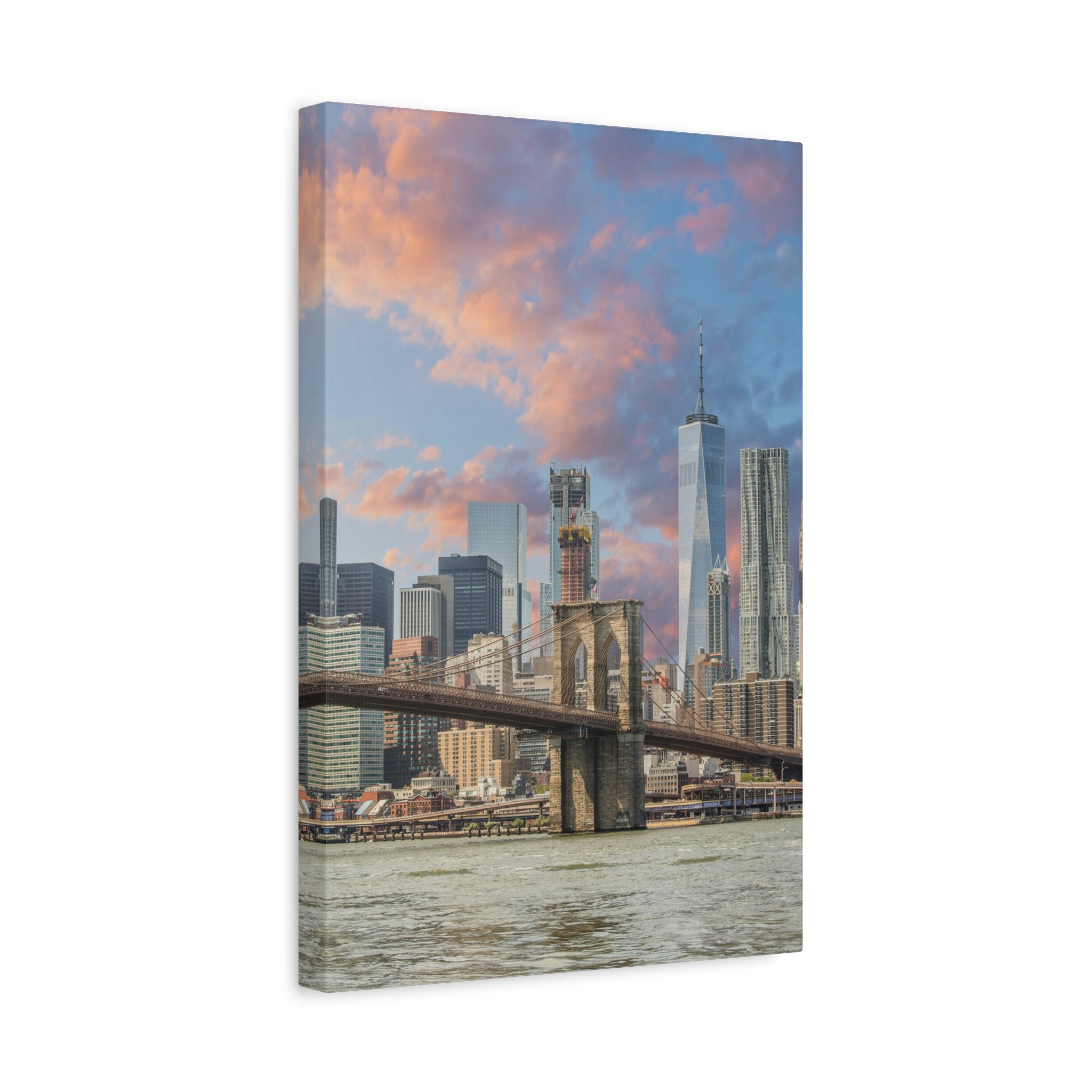 canvas-wall-art-new-york-city-print-nyc-wall-decor-urban-cityscape-art-new-york-city-landscape-print-skyscraper-nyc-gift-wall