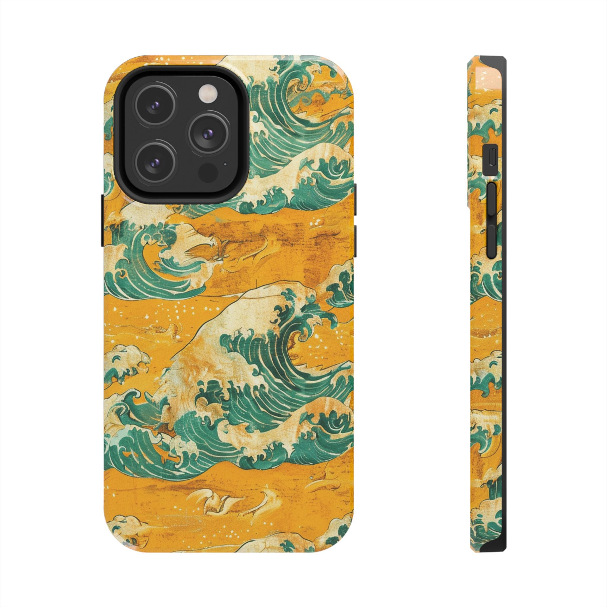 japanese-wave-pattern-iphone-tough-cases-protective-phone-cover-asian-ocean-print-iphone-15-16-pro-max-shell-geometric-phone-