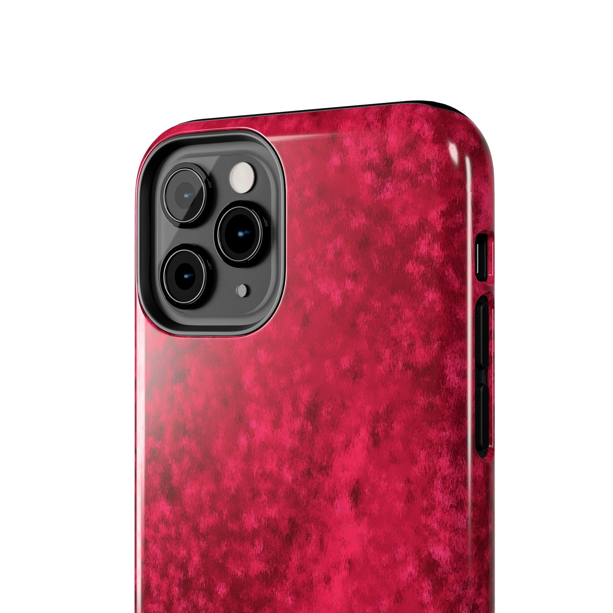 pink-barbie-iphone-tough-cases-girly-phone-covers-protective-smartphone-cases-iphone-15-16-pro-max-trendy-pink-phone-protecto