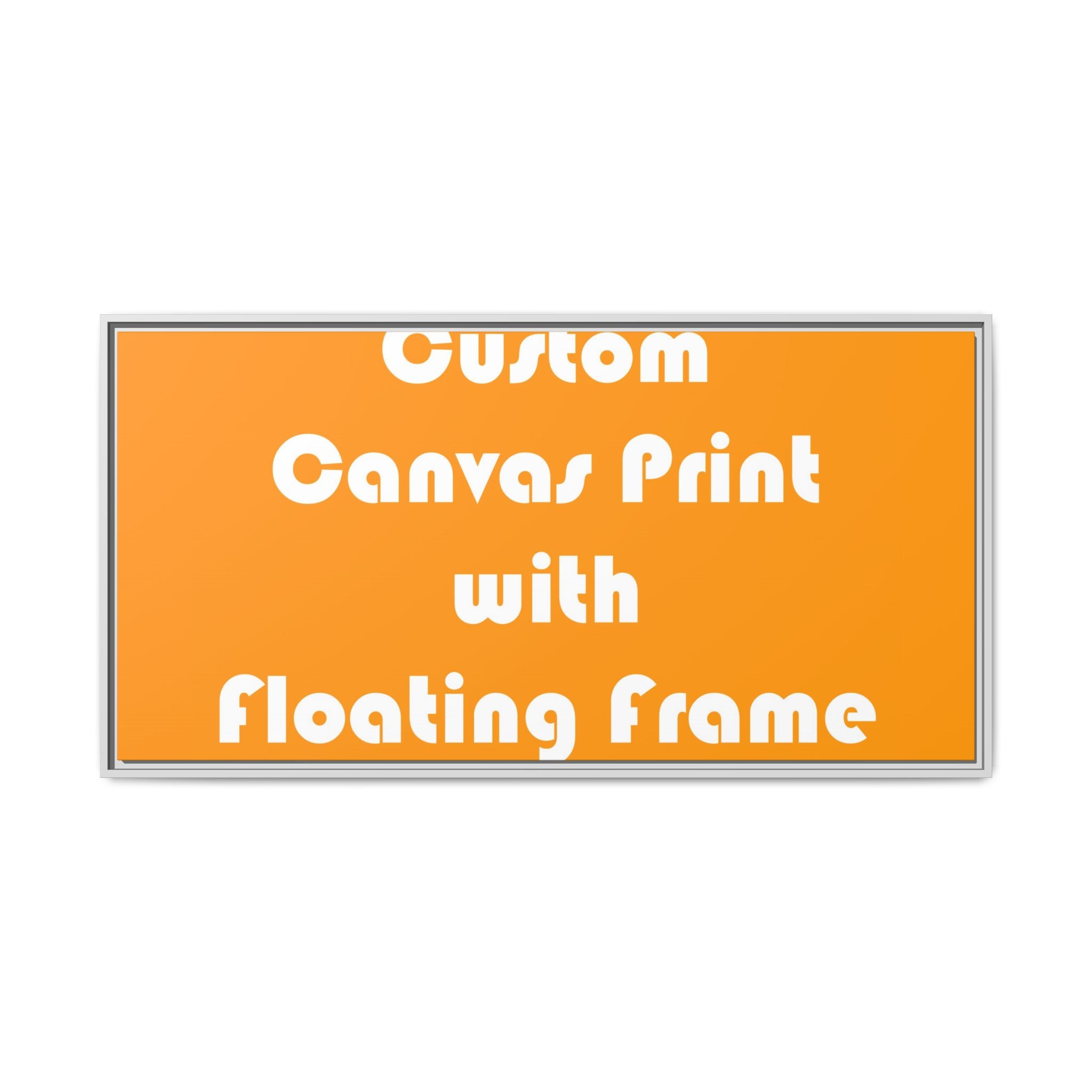 personalized-canvas-in-modern-floating-frame-custom-canvas-wall-art-with-wood-frame-wall-hanging-wedding-canvas-print-persona