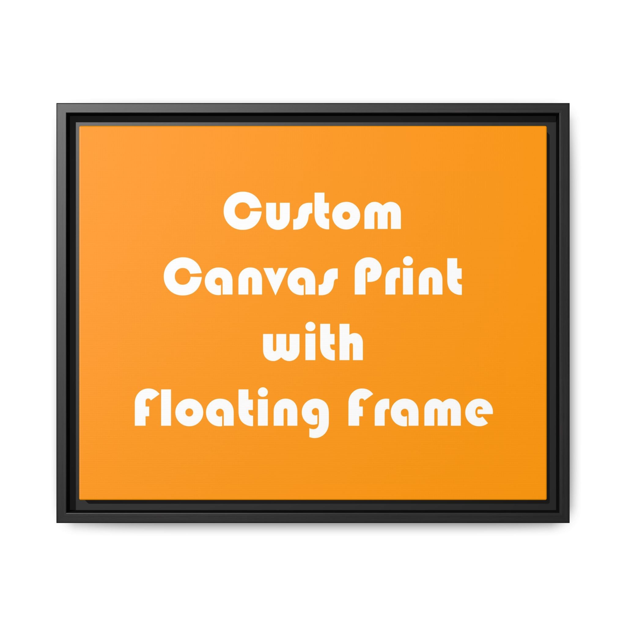 personalized-canvas-in-modern-floating-frame-custom-canvas-wall-art-with-wood-frame-wall-hanging-wedding-canvas-print-persona