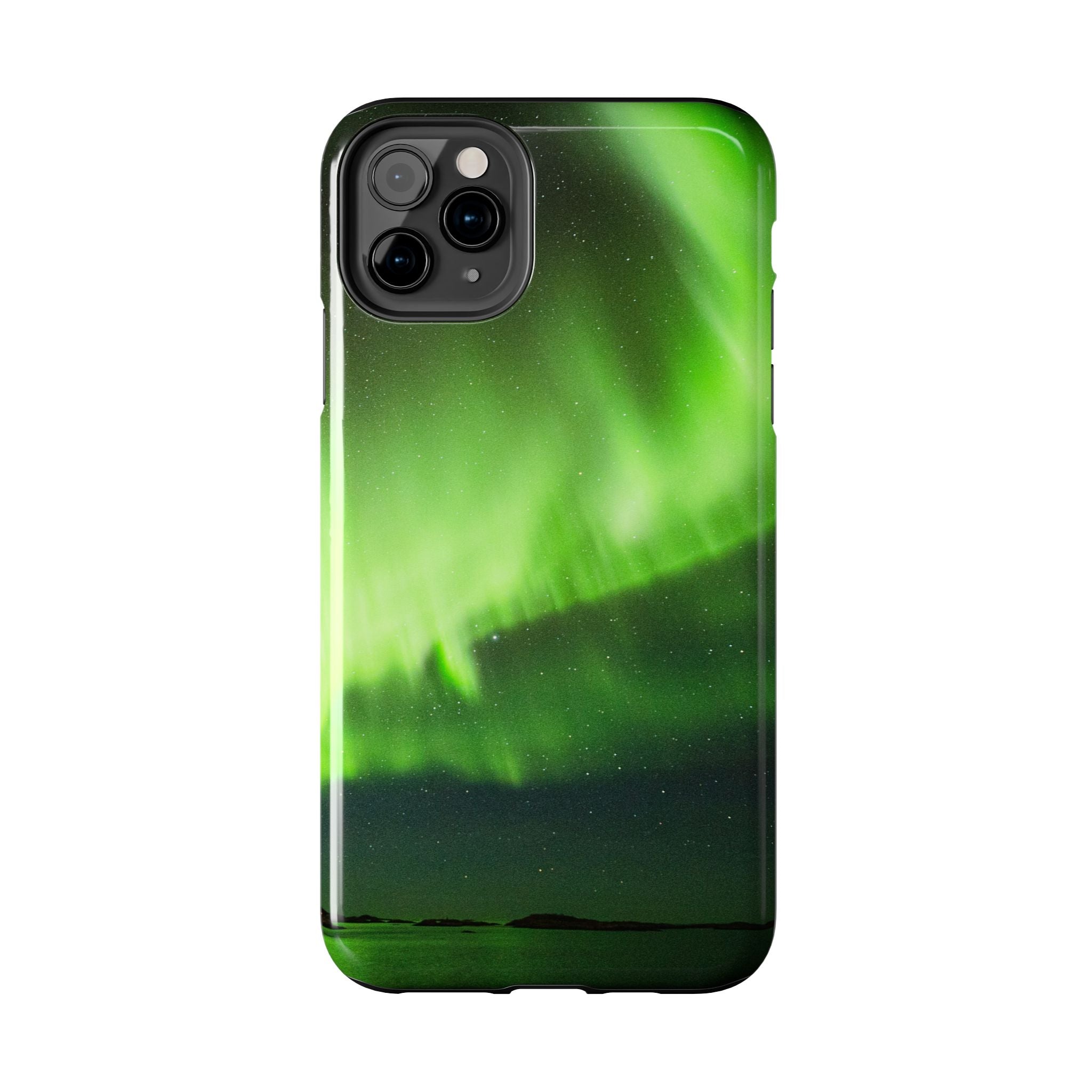 aurora-borealis-iphone-tough-case-unique-phone-cover-protective-phone-case-northern-lights-phone-case-tough-phone-cover