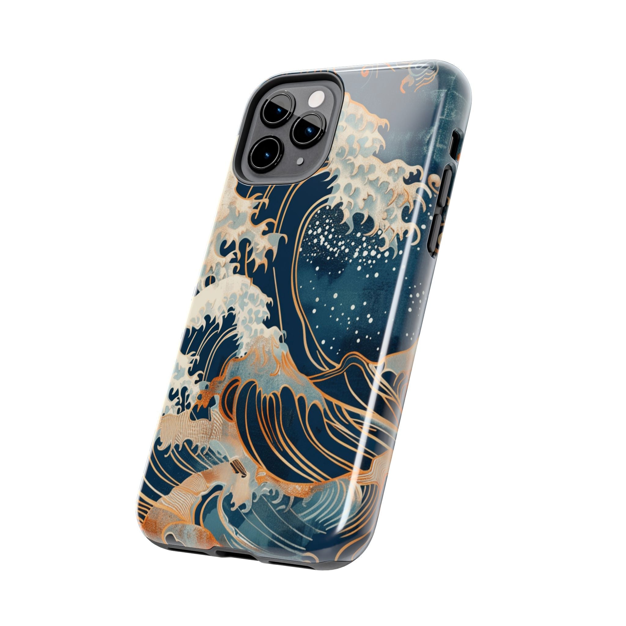japanese-wave-pattern-iphone-tough-cases-protective-phone-cover-asian-ocean-print-iphone-15-16-pro-max-shell-geometric-phone-