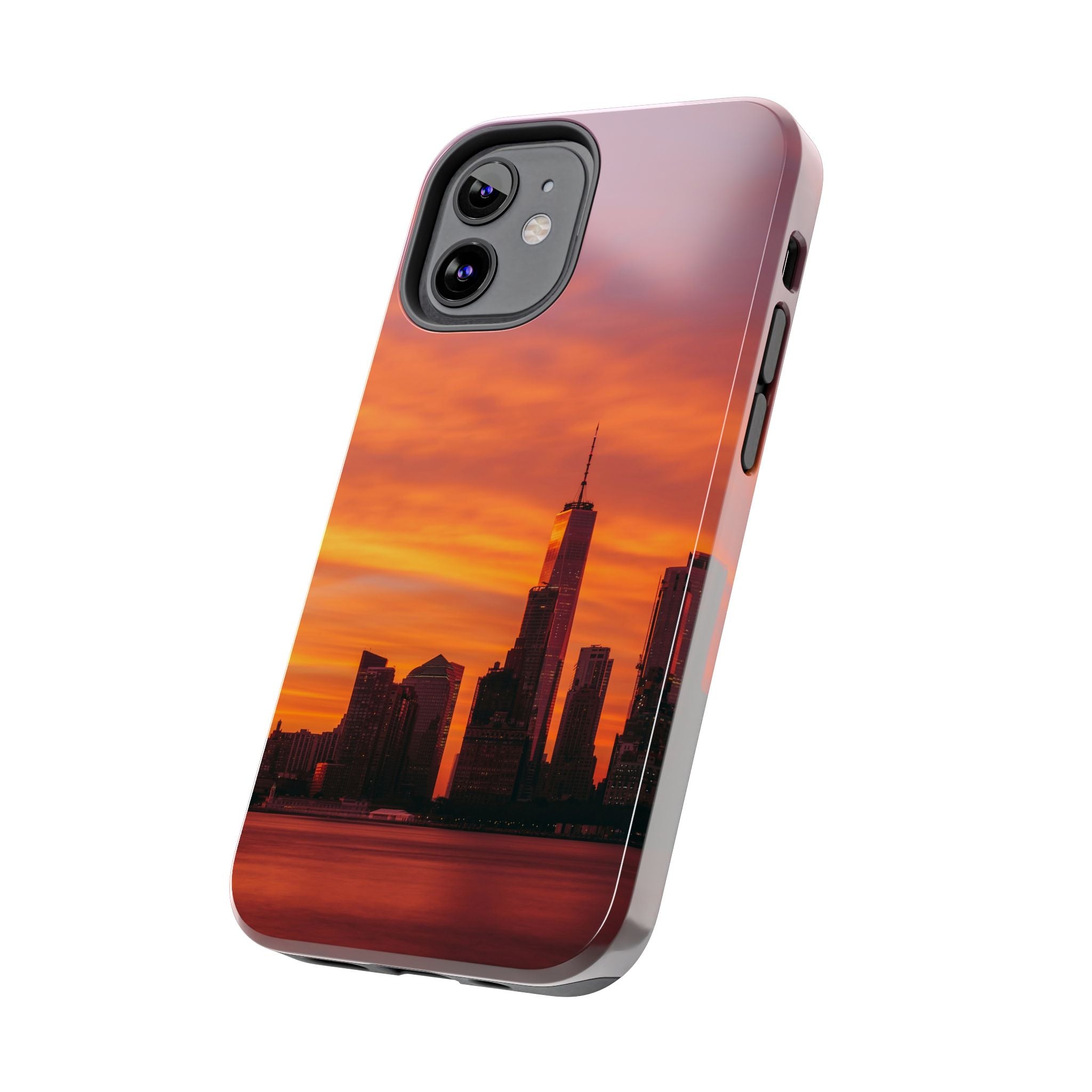 new-york-city-tough-iphone-case-urban-protective-iphone-cover-nyc-hard-shell-iphone-case-iphone-accessories-cool-tough-iphone