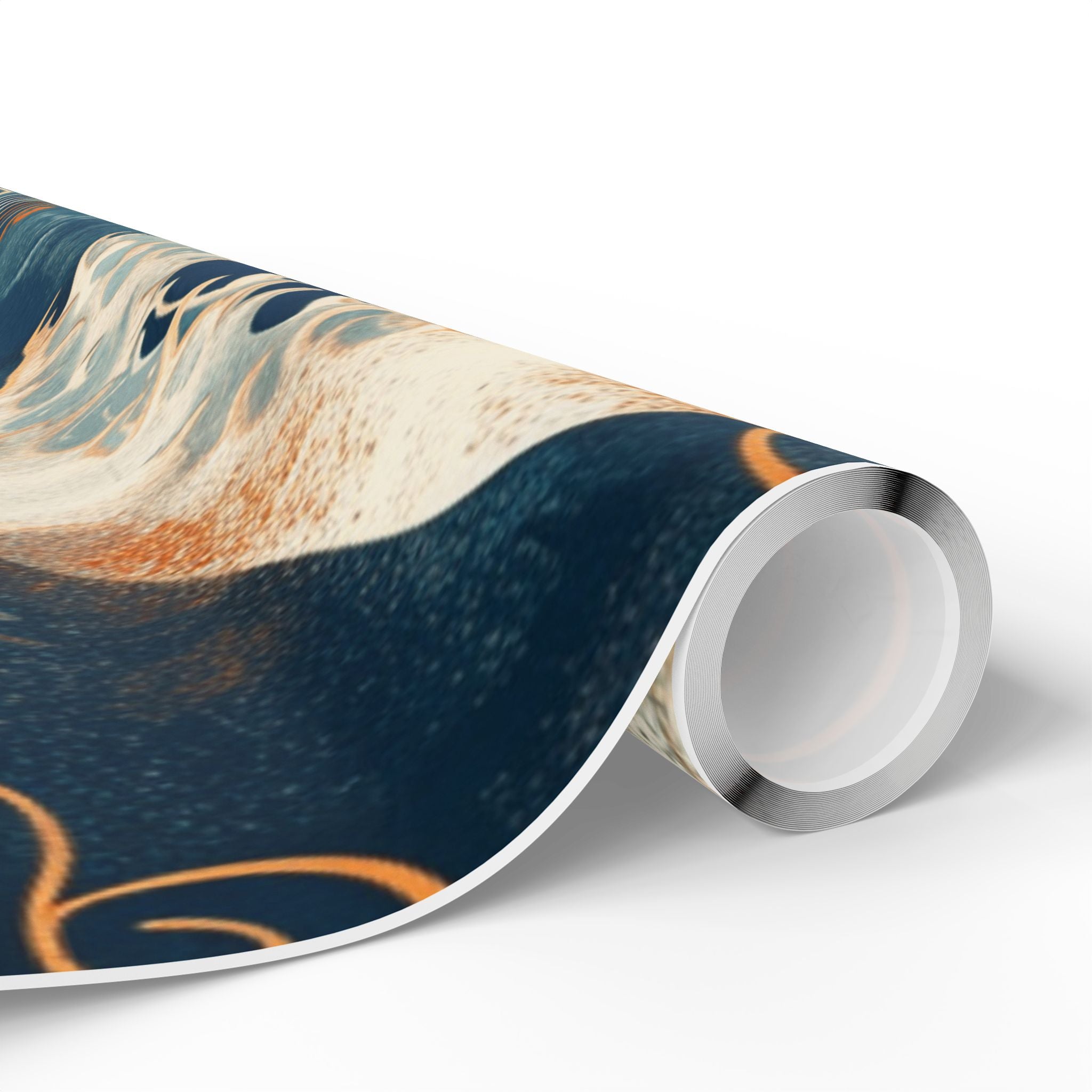 wave-pattern-japanese-style-colorful-design-gift-wrapping-papers-gift-wrap-craft-paper-scrapbooking-diy-projects-stationery-1