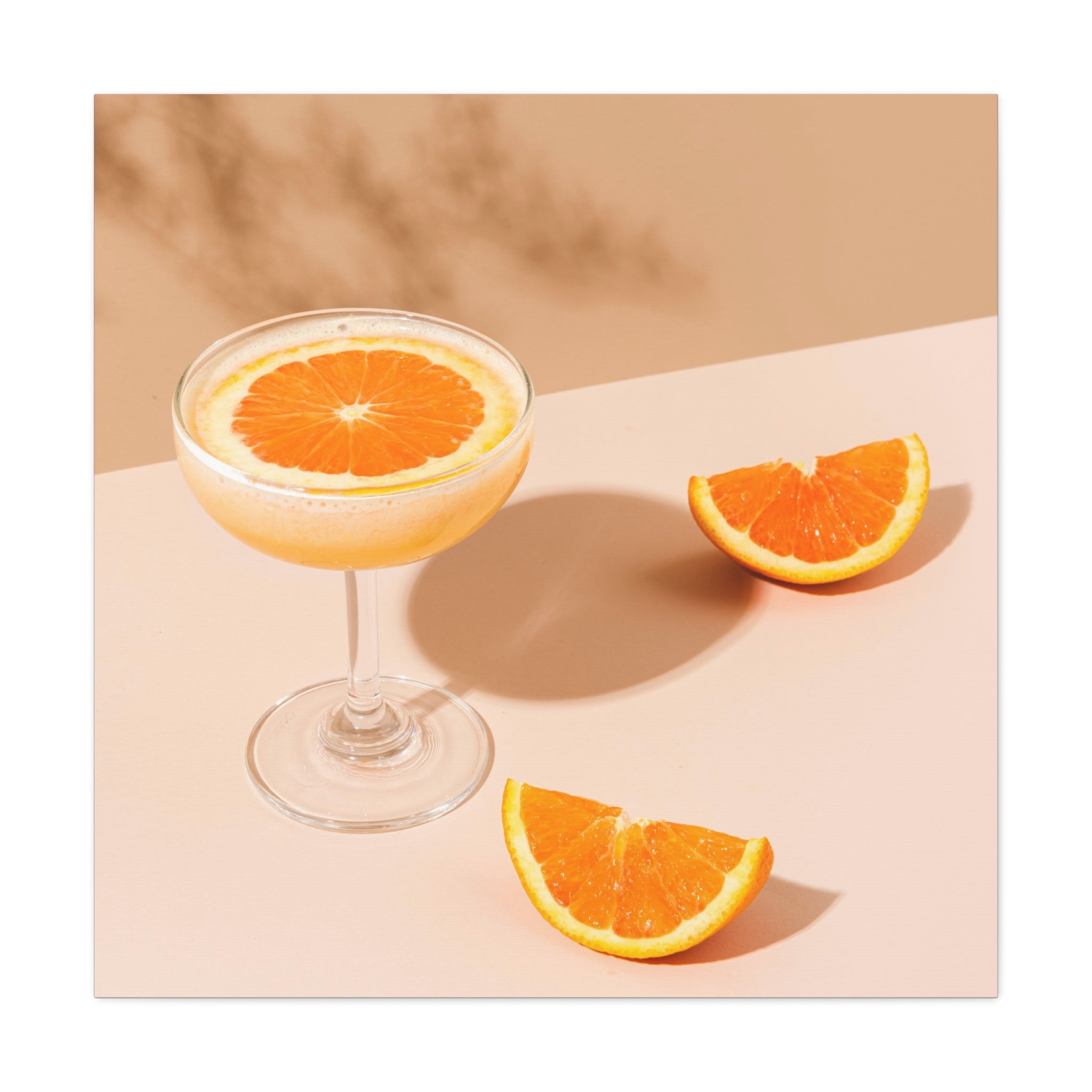 canvas-print-cocktail-margarita-vibrant-wall-art-for-home-decor-kitchen-decor-bar-decor-gift-for-bartenders-housewarming-gift