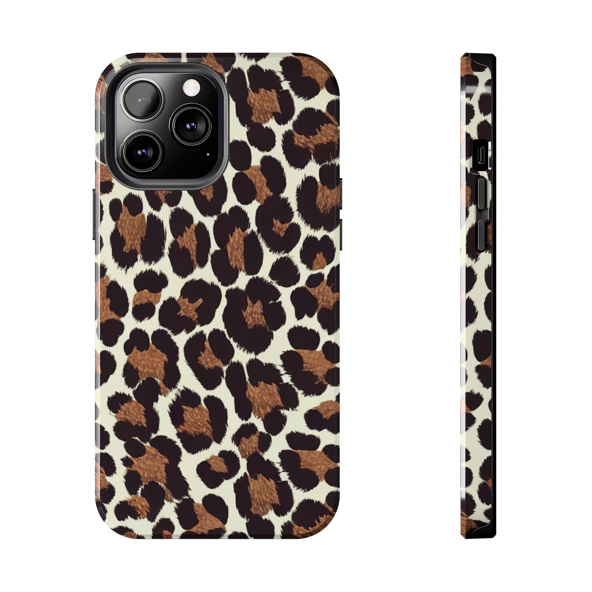 leopard-pattern-iphone-tough-case-stylish-protective-iphone-cover-animal-print-phone-case-gift-for-her-iphone-accessories-15-