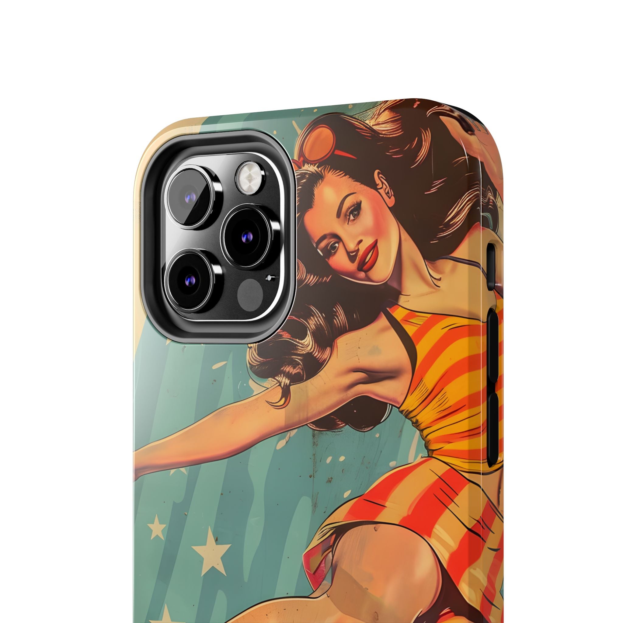 tough-iphone-cases-vintage-pin-up-girl-iphone-cover-strong-phone-protector-retro-pinup-design-protective-iphone-case-2