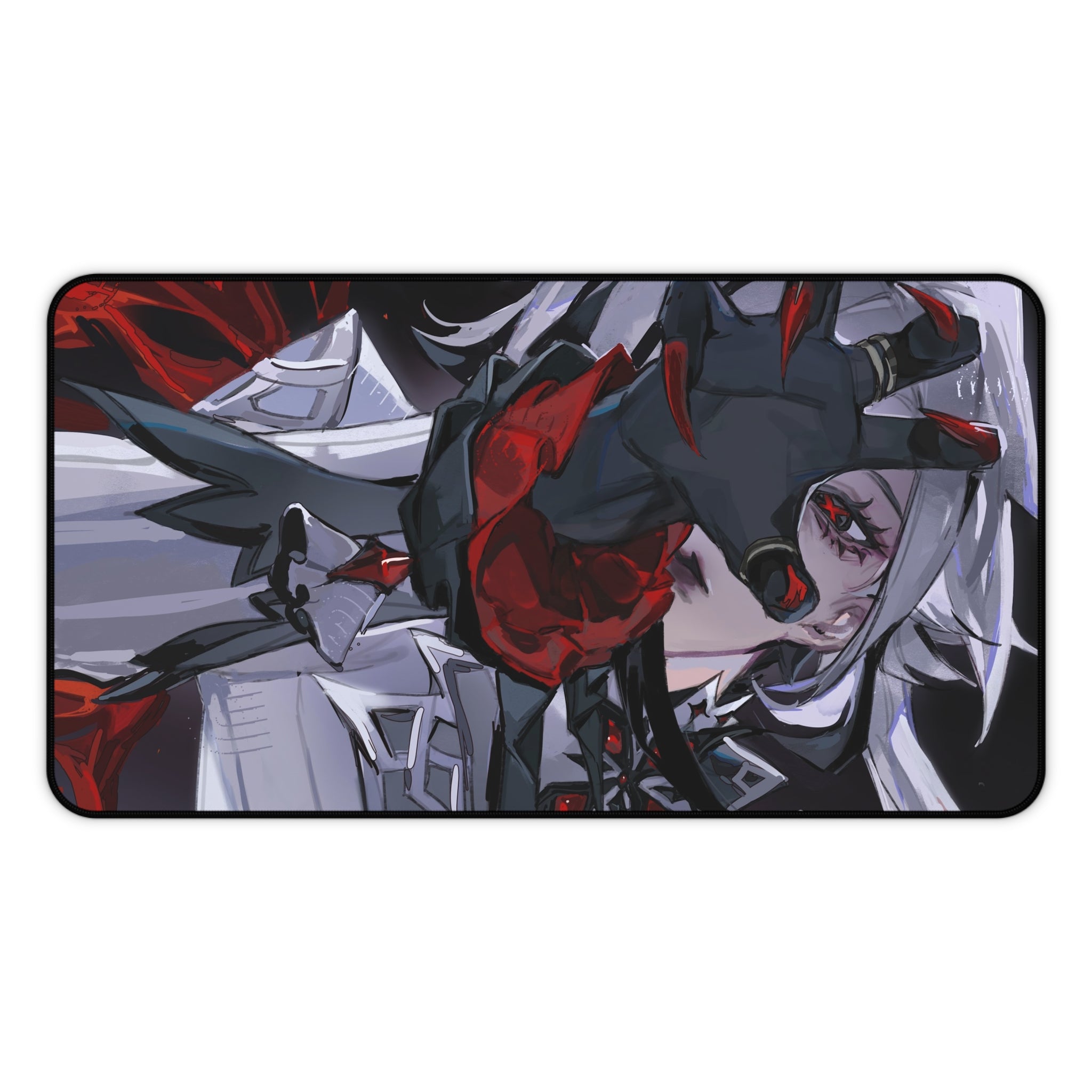 genshin-impact-arlecchino-mousepad-desk-mat-xl-anime-gaming-pad-x-waifu-extended-desk-pad-genshin-me