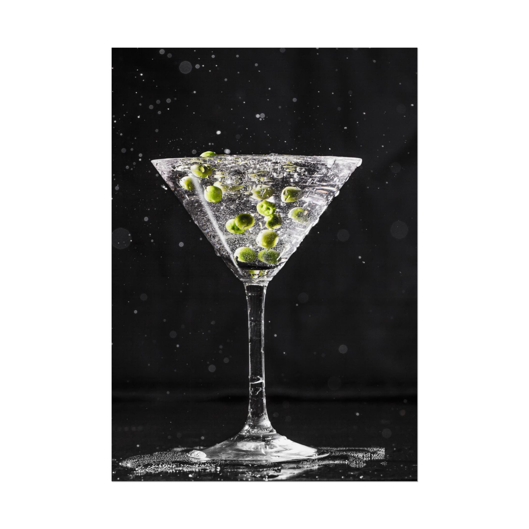 cocktail-martini-poster-print-cocktail-wall-art-decor-large-poster-artwork-cocktail-print-home-bar-decor-kitchen-wall-hanging
