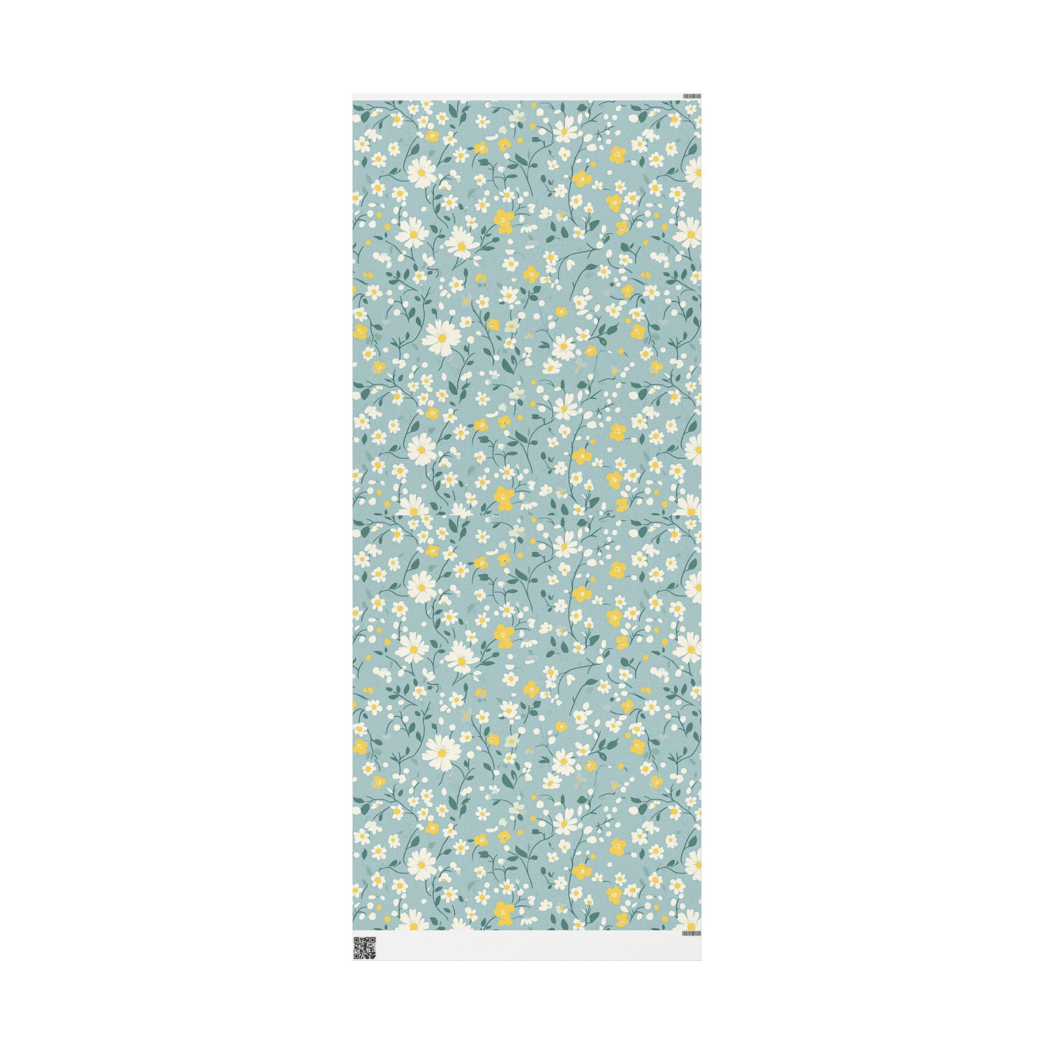 floral-wrapping-papers-soft-pale-blue-yellow-flowers-elegant-gift-wrap-for-any-occasion-cute-gift-packaging-wedding-wrapping-