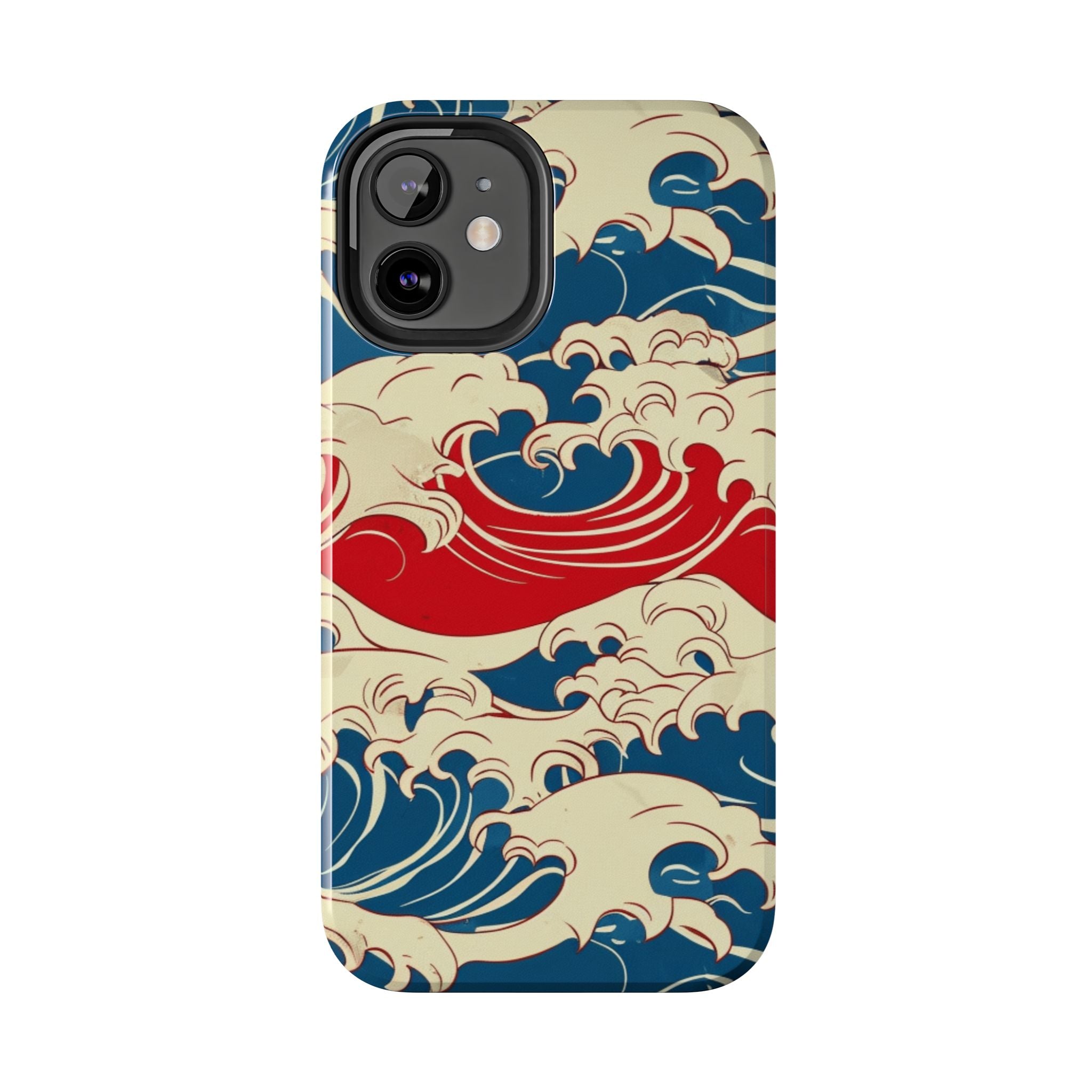 japanese-wave-pattern-iphone-tough-cases-protective-phone-cover-asian-ocean-print-iphone-15-16-pro-max-shell-geometric-phone-