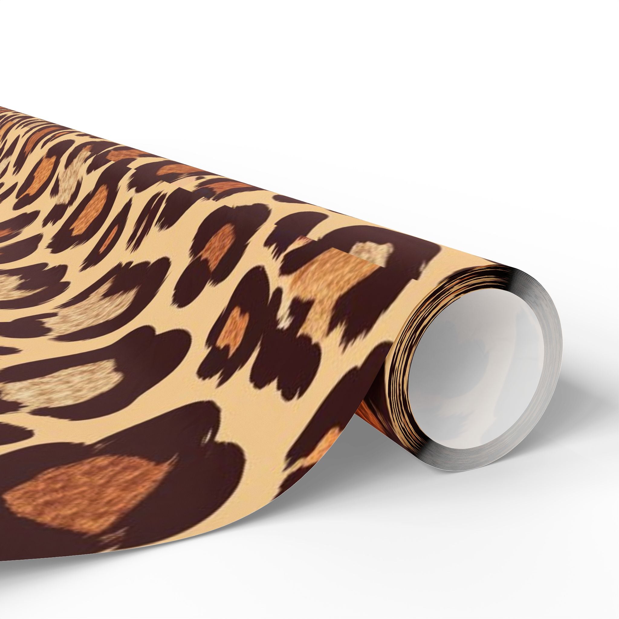 leopard-pattern-wrapping-papers-holiday-gift-wrap-roll-vintage-gift-paper-christmas-wrapping-birthday-present-wrap-festive-cr