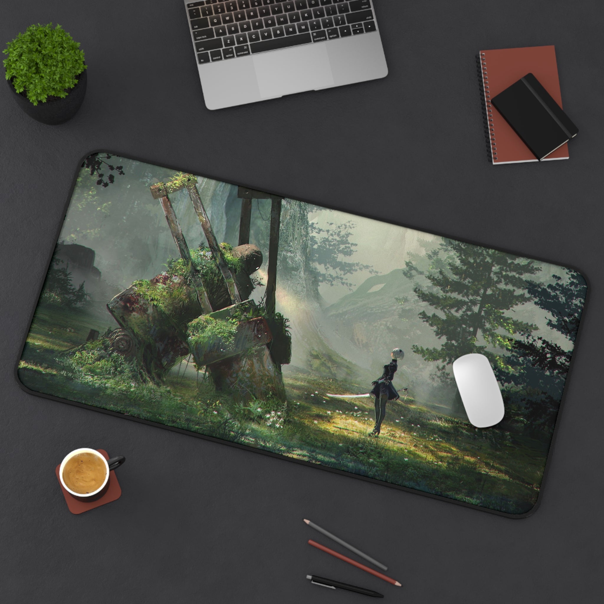 nier-automata-desk-mat-mouse-pad-nier-2b-desk-pad-for-home-office-anime-design-gift-for-gamers-office-decor