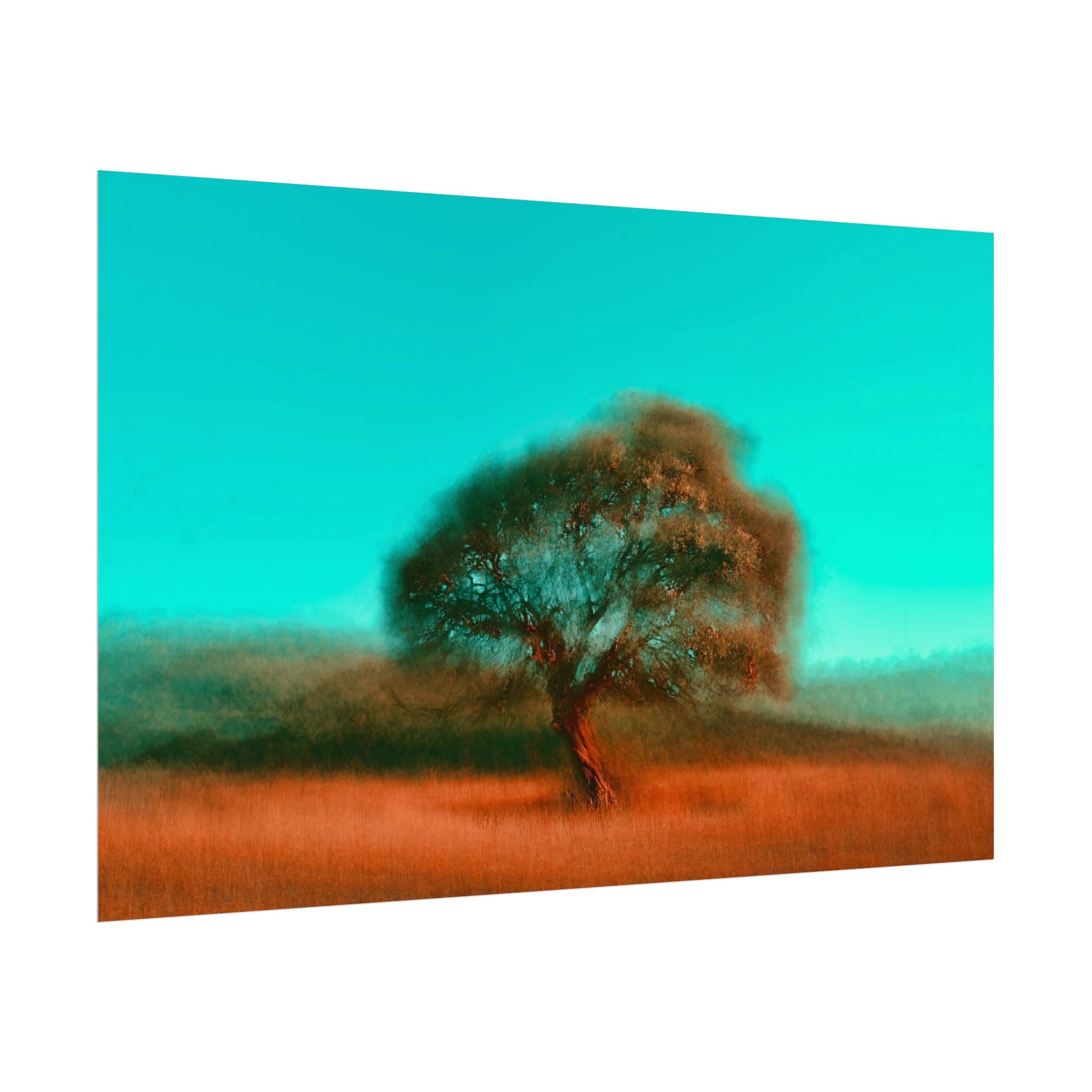 tree-photography-poster-print-rustic-nature-wall-decor-fine-art-paper-print-gift-for-nature-lover-home-office-decor-wall-art-