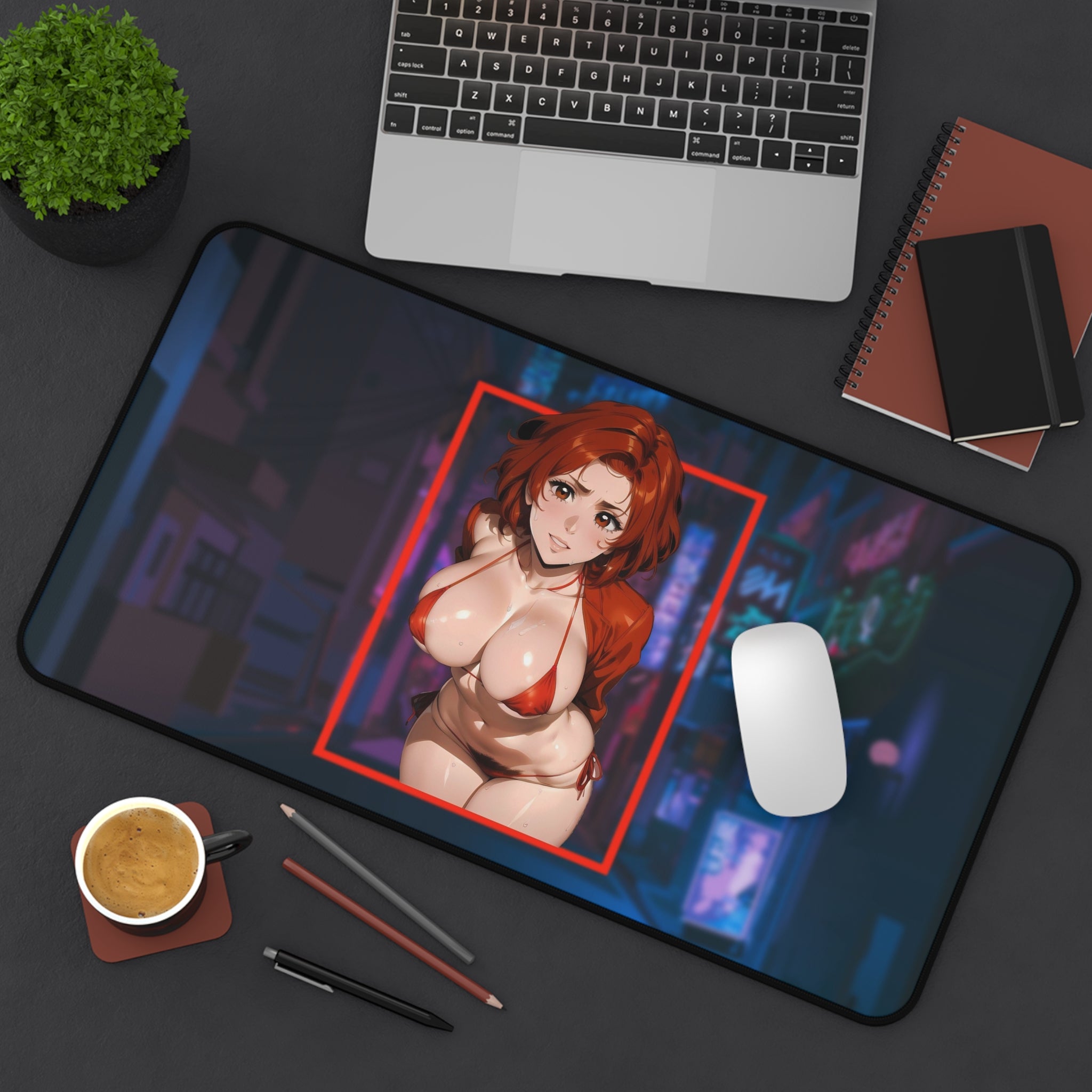 anime-girl-desk-pad-large-mousepad-for-gaming-and-study-japanese-anime-girl-with-red-hair-desk-mat-japanese-anime-girl-desk-p