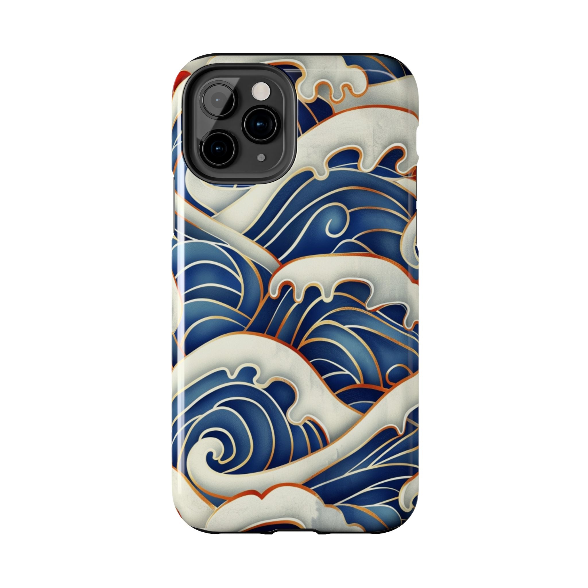 japanese-wave-pattern-iphone-tough-cases-protective-phone-cover-asian-ocean-print-iphone-15-16-pro-max-shell-geometric-phone-