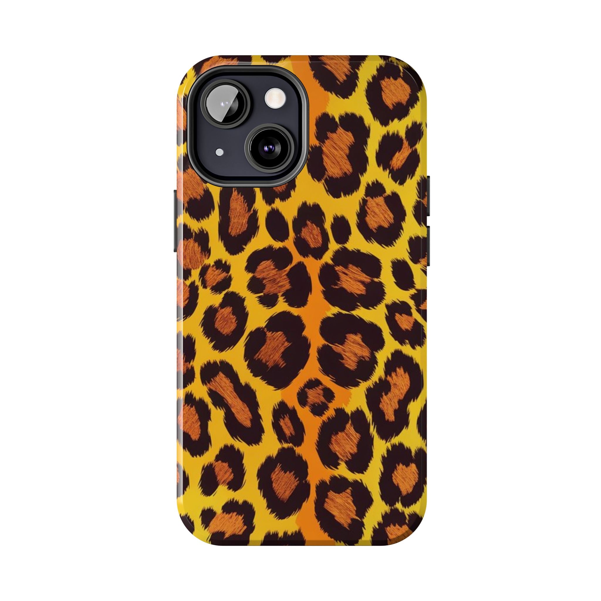 leopard-pattern-iphone-tough-case-stylish-protective-iphone-cover-animal-print-phone-case-gift-for-her-iphone-accessories-15-