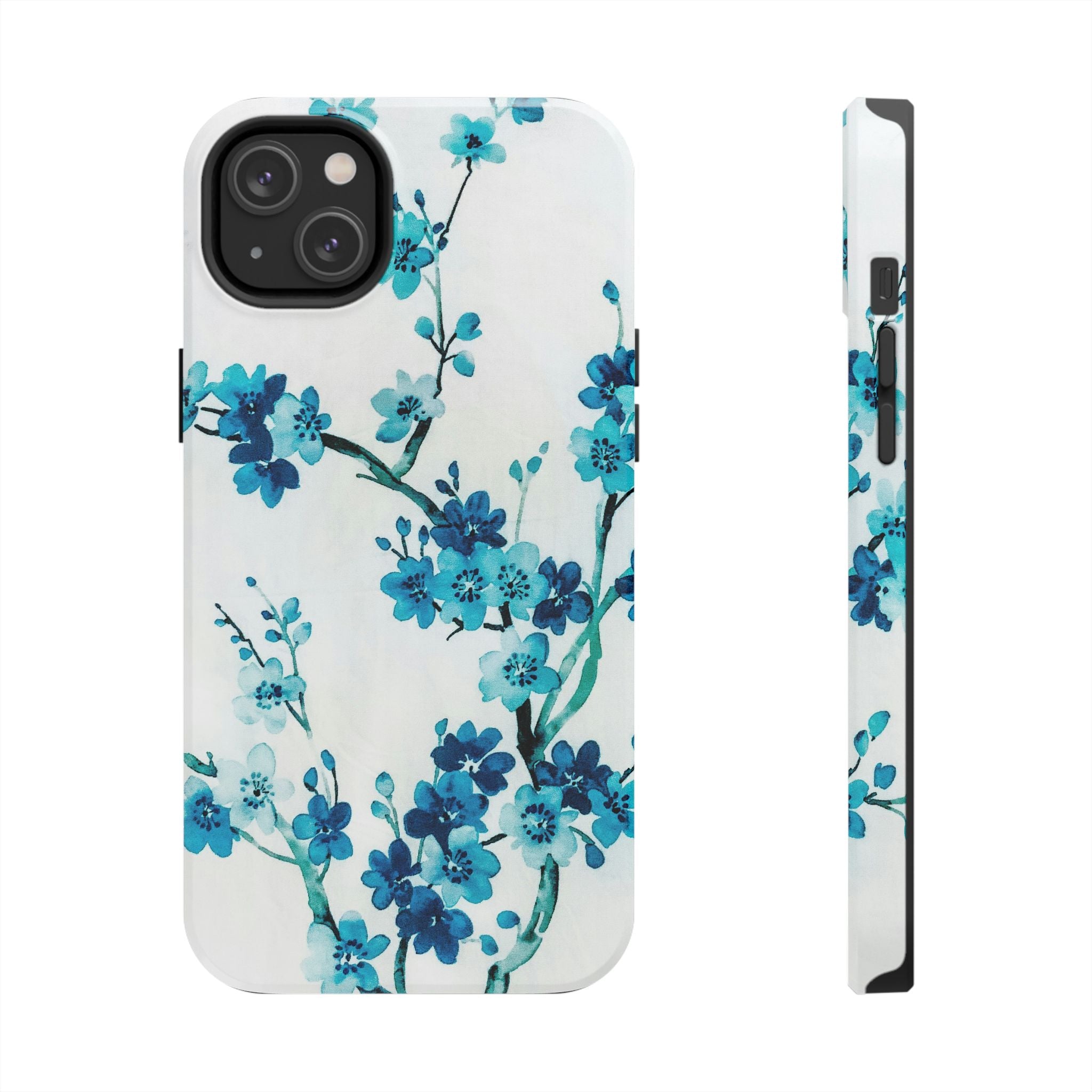 watercolor-blur-floral-art-tough-iphone-case-iphone-protective-cover-floral-iphone-case-floral-iphone-case-flower-design-ipho