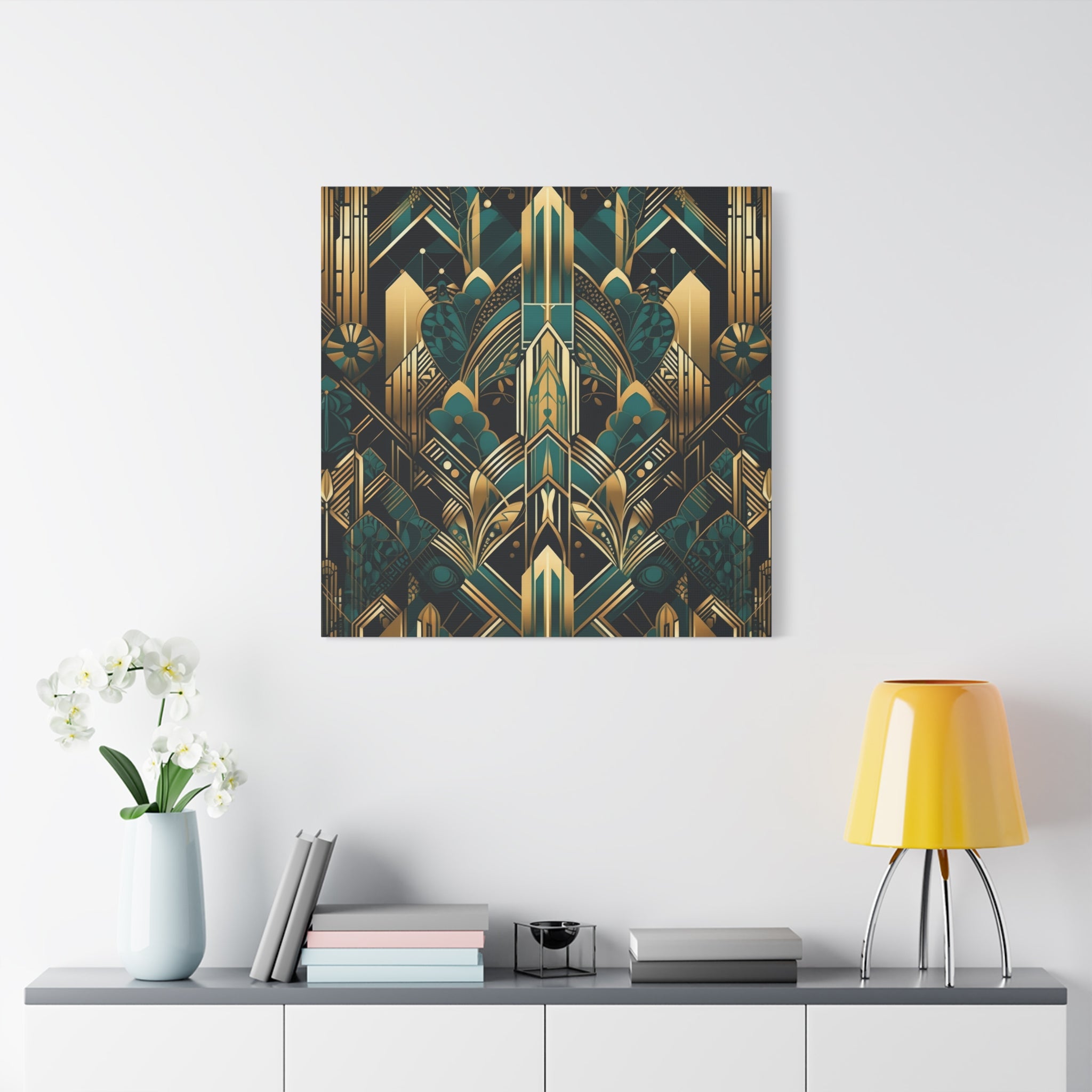 canvas-print-art-deco-wall-art-home-decor-gift-matte-canvas-modern-art-art-deco-prints-art-deco-canvas-wall-art-square-canvas