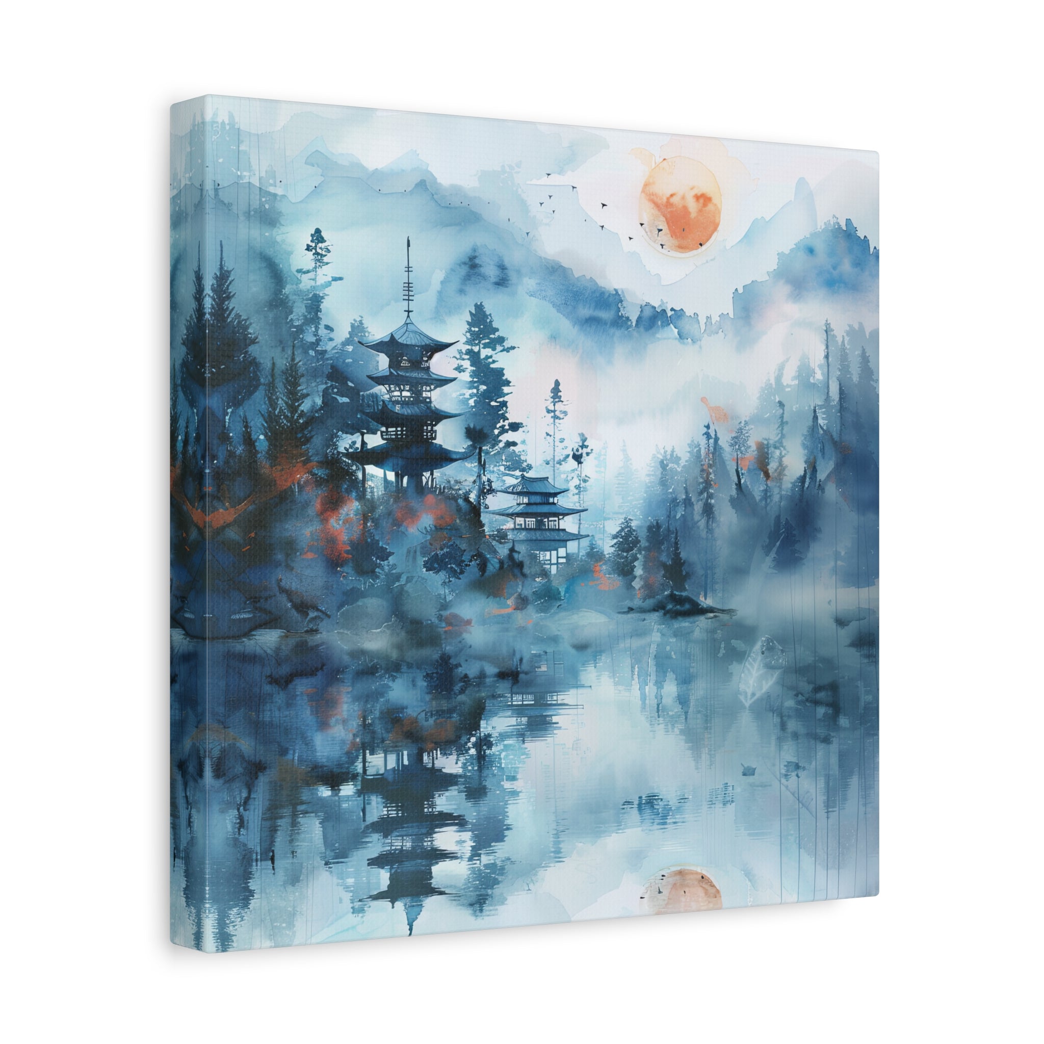 canvas-print-japanese-watercolor-landscape-wall-art-japanese-home-decor-stretched-canvas-living-room-wall-decoration-square-c