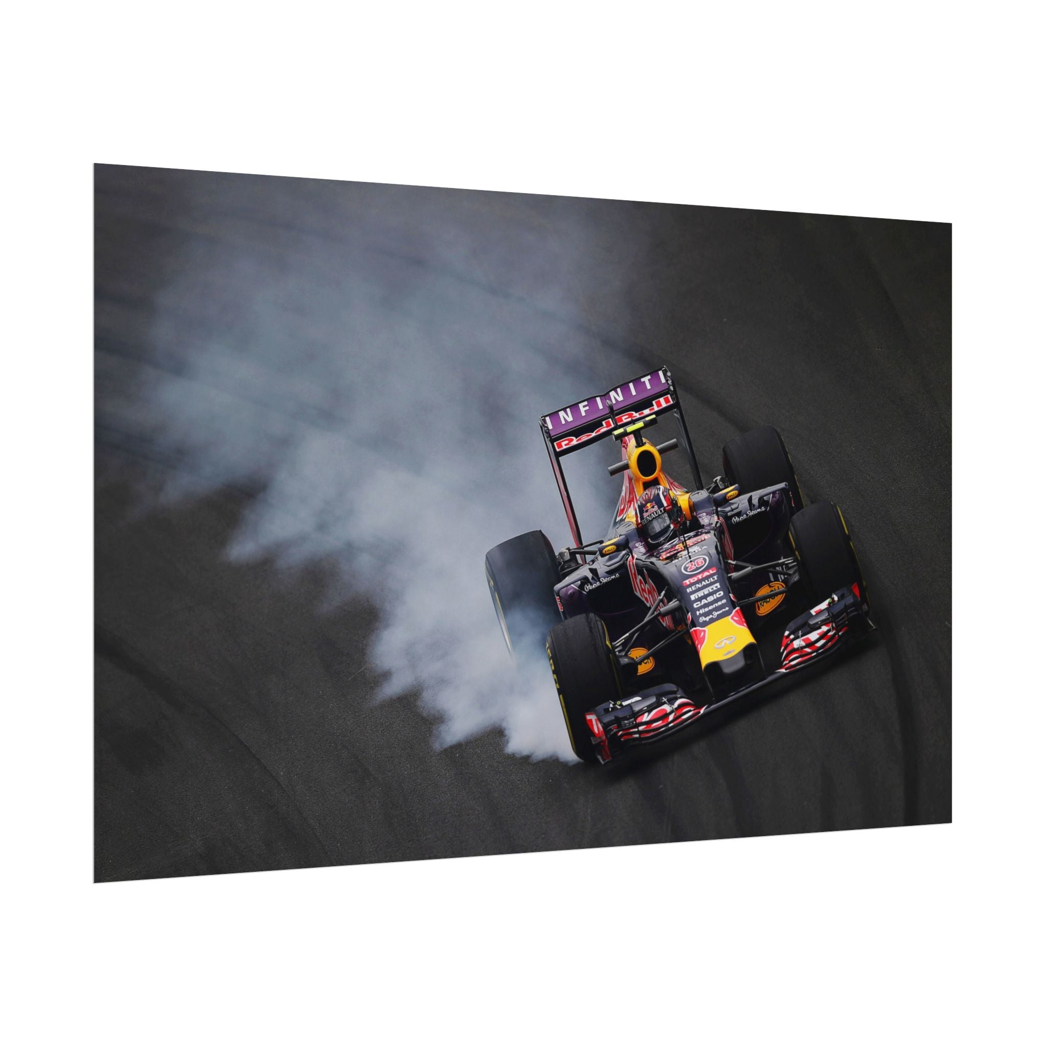 formula-1-poster-print-formula-one-cars-formula-1-gift-formula-1-poster-formula-1-sports-car-wall-art-wall-decor-room-decor