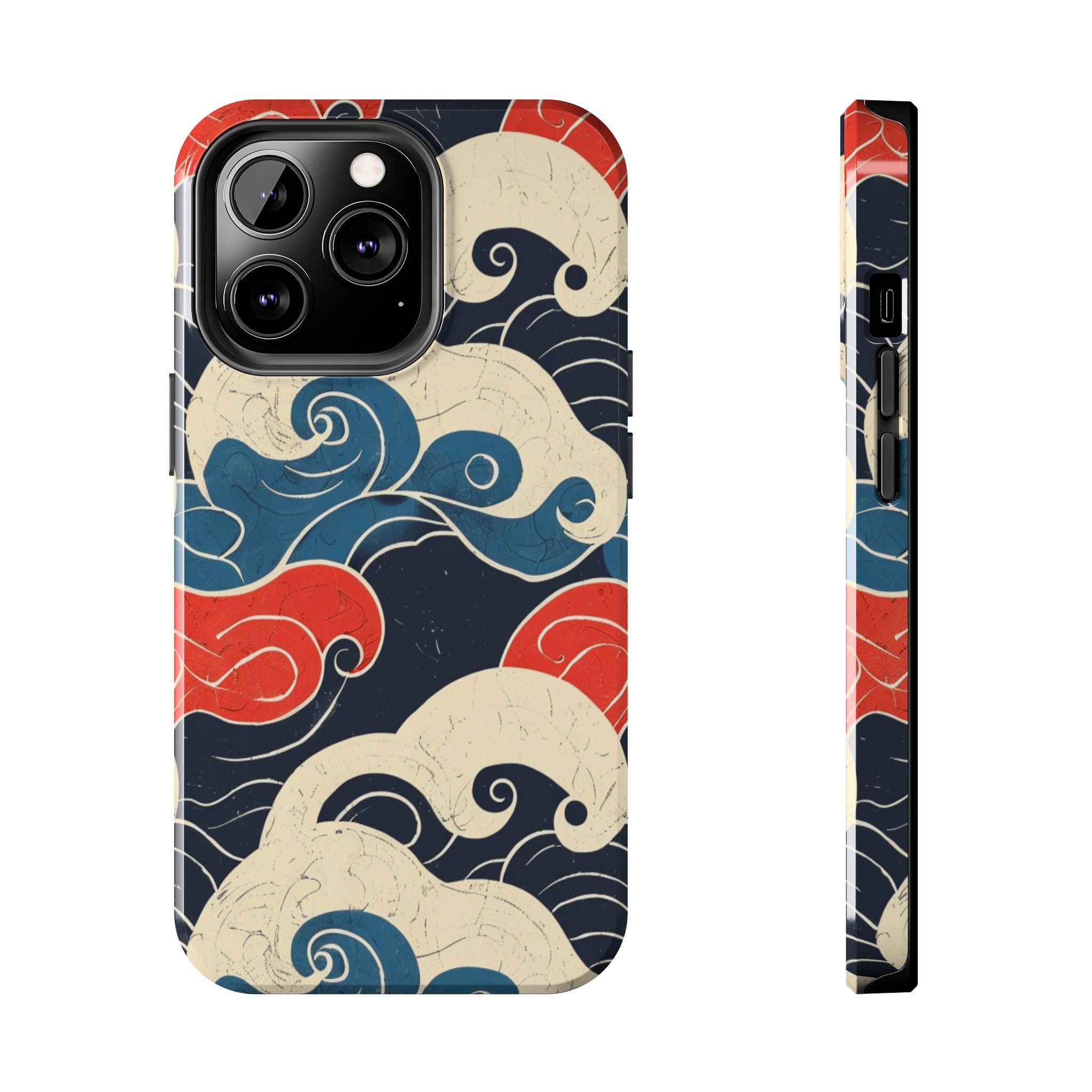 japanese-wave-pattern-iphone-tough-cases-protective-phone-cover-asian-ocean-print-iphone-15-16-pro-max-shell-geometric-phone-