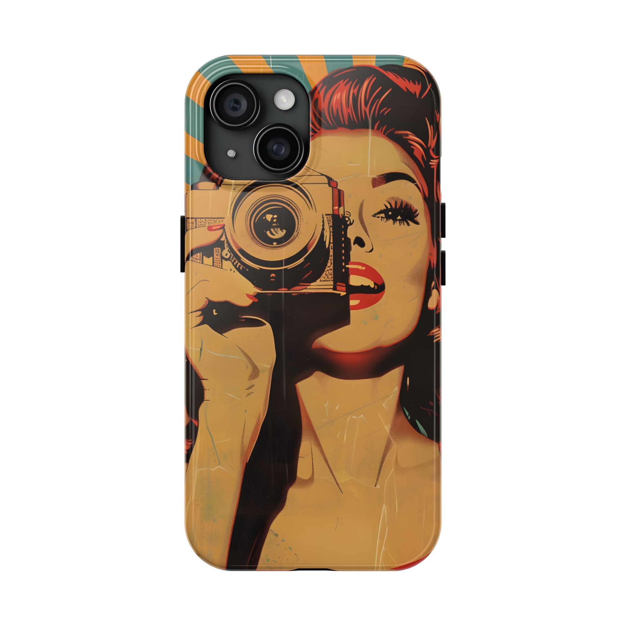 tough-iphone-cases-vintage-pin-up-girl-iphone-cover-strong-phone-protector-retro-pinup-design-protective-iphone-case-1