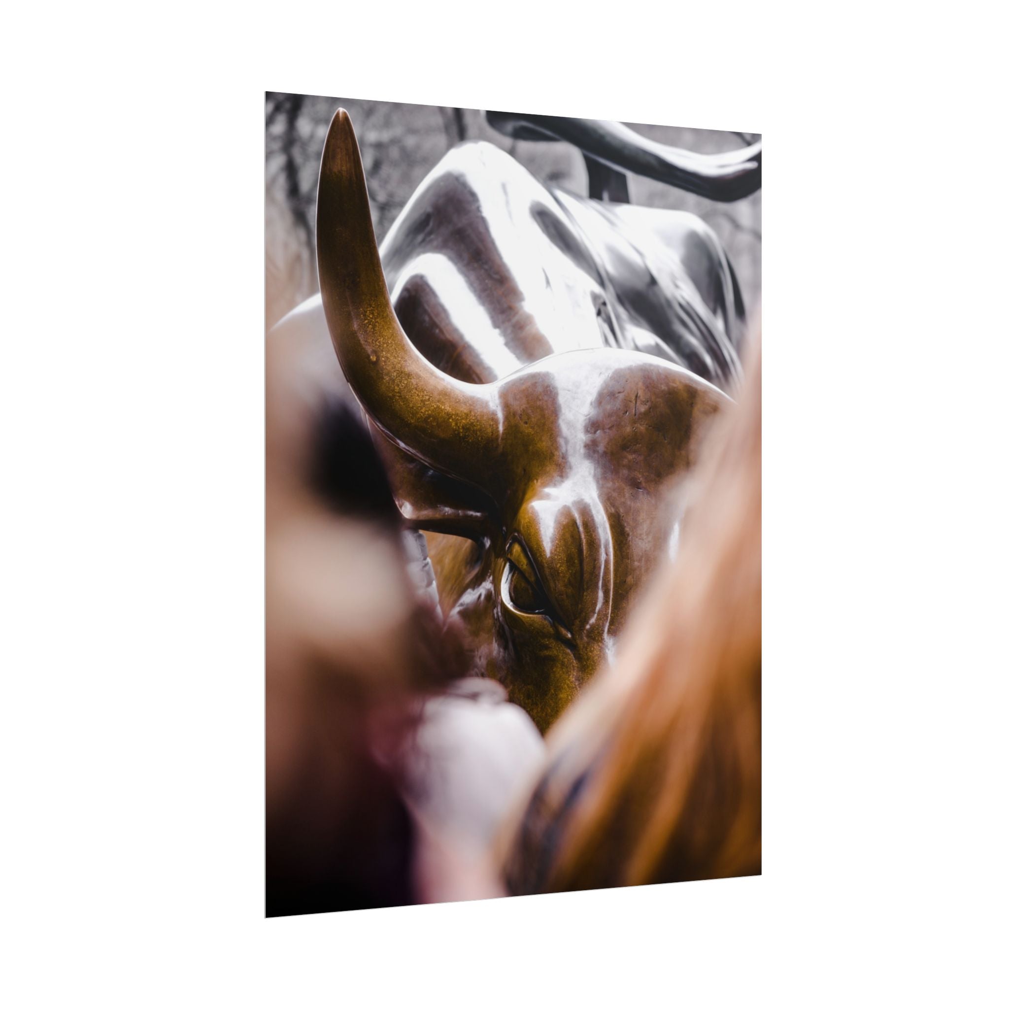 wall-street-poster-wall-art-finance-office-decor-bull-poster-print-wall-street-decor-office-gift-wall-hanging-finance-wall-ar