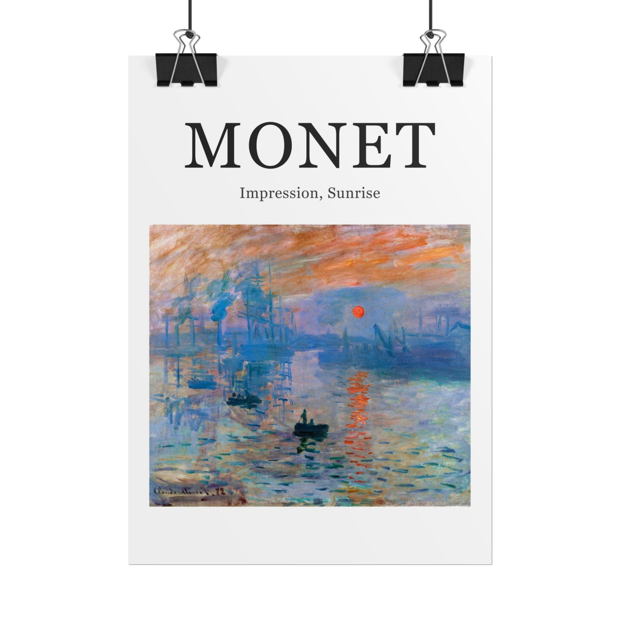 impression-sunrise-poster-monet-art-print-wall-art-decor-rolled-print-for-framing-fine-art-poster