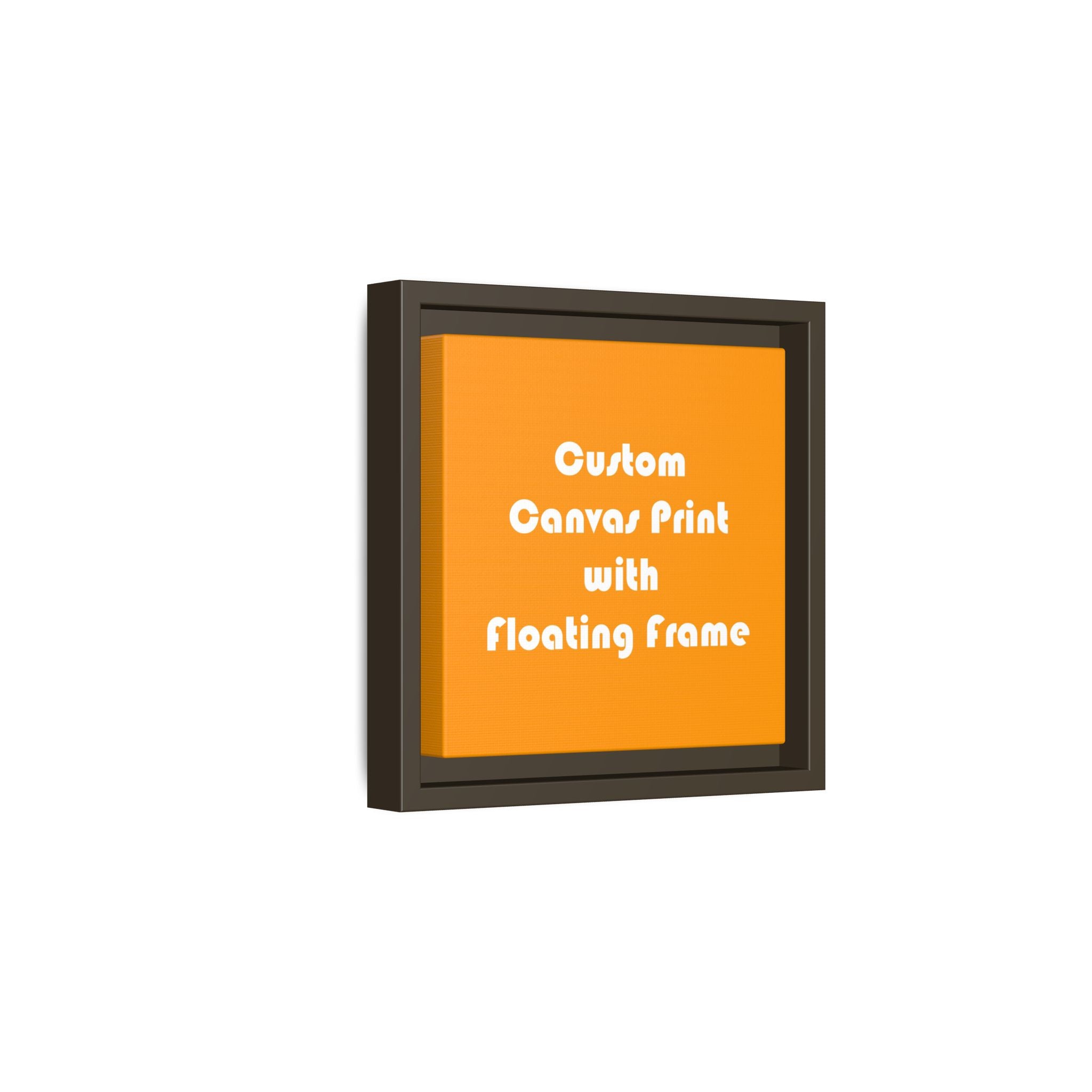 personalized-canvas-in-modern-floating-frame-custom-canvas-wall-art-with-wood-frame-wall-hanging-wedding-canvas-print-persona