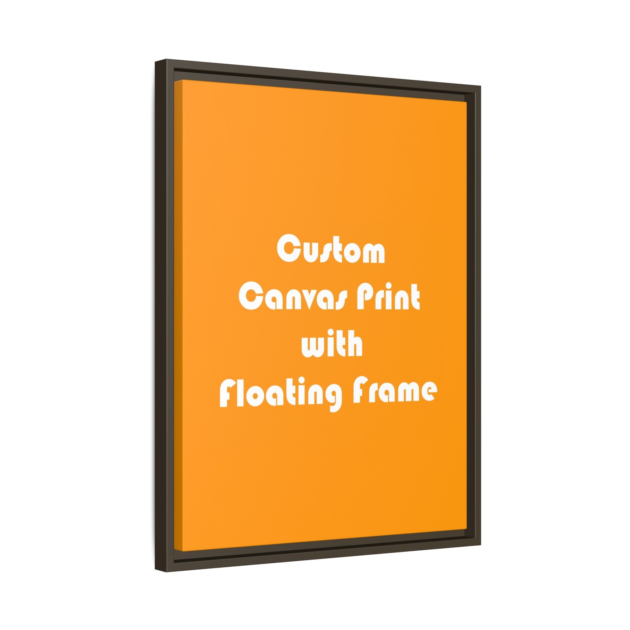 personalized-canvas-in-modern-floating-frame-custom-canvas-wall-art-with-wood-frame-wall-hanging-wedding-canvas-print-persona