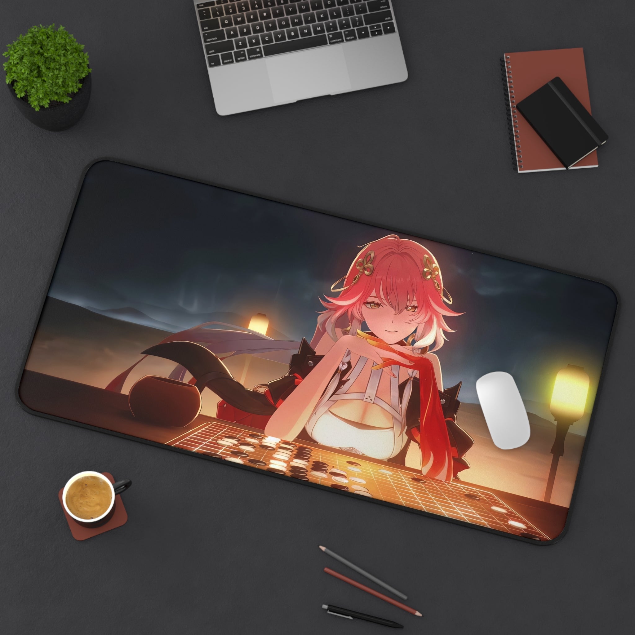 wuthering-wave-changli-gaming-mouse-pad-wuwa-xl-desk-mat-extended-desk-pad-waifu-rpg-computer-mat-gi
