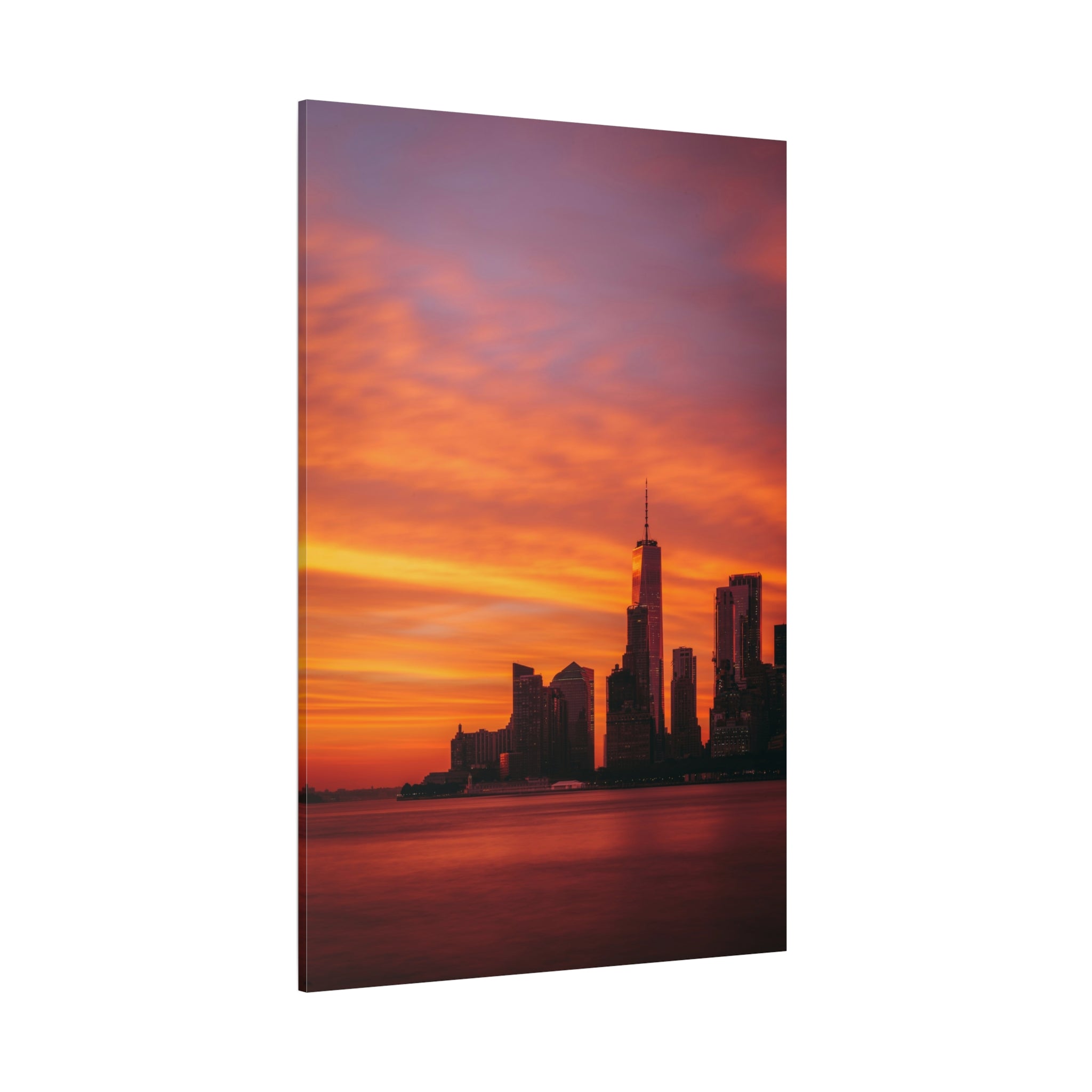 canvas-wall-art-new-york-city-print-nyc-wall-decor-urban-cityscape-art-new-york-city-landscape-print-skyscraper-nyc-gift-wall