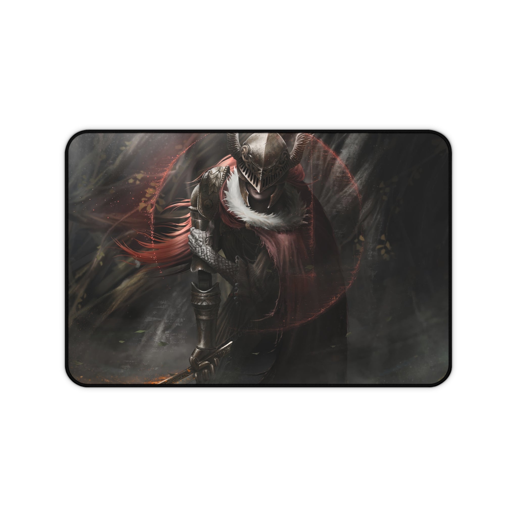 elden-ring-malenia-mouse-pad-xl-gaming-desk-pad-shadow-of-the-erdtree-medival-armor-gamer-setup-desk