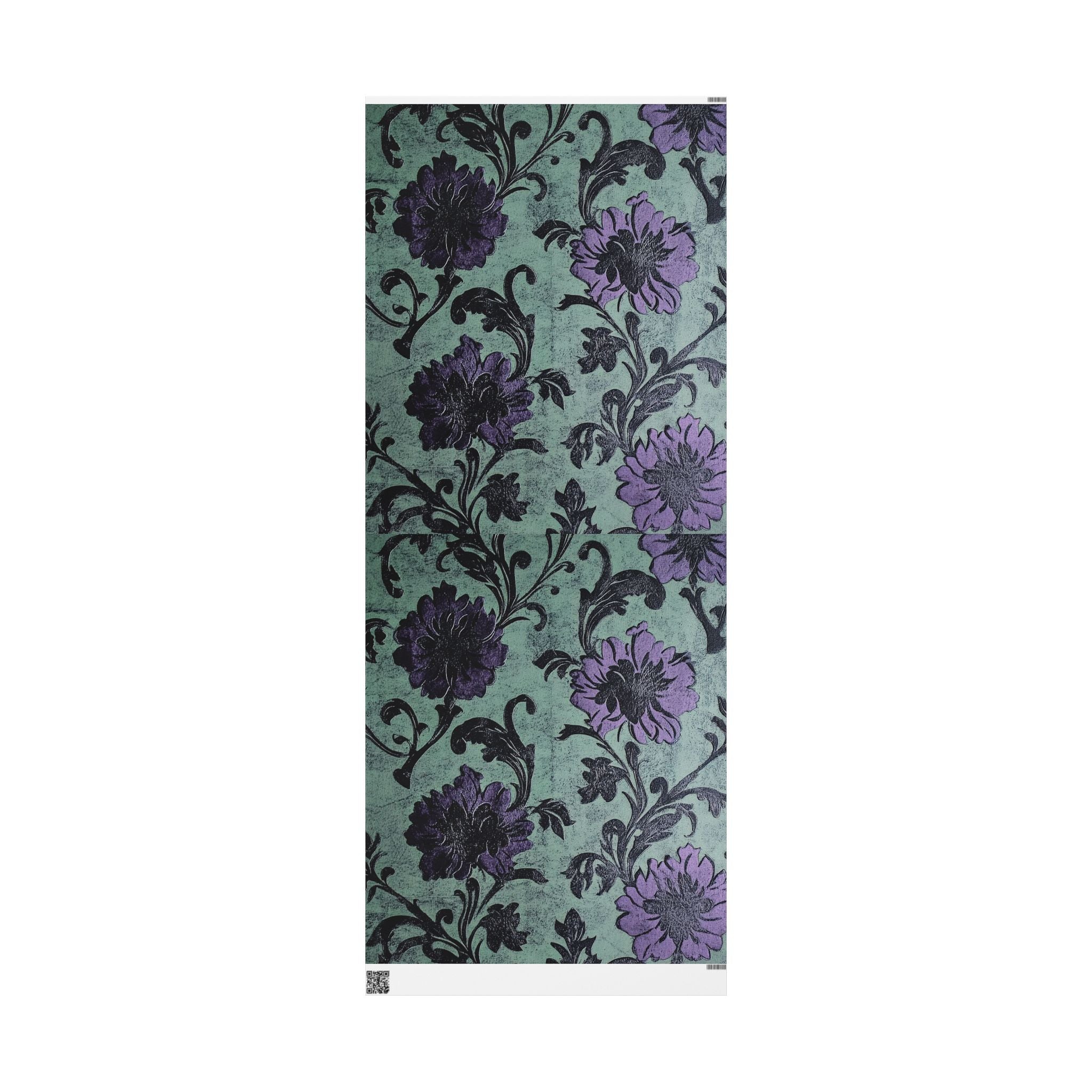 gothic-wrapping-papers-gothic-wrapping-roll-goth-gift-wrap-halloween-wrapping-paper-dark-gift-wrap-spooky-wrapping-paper-roll