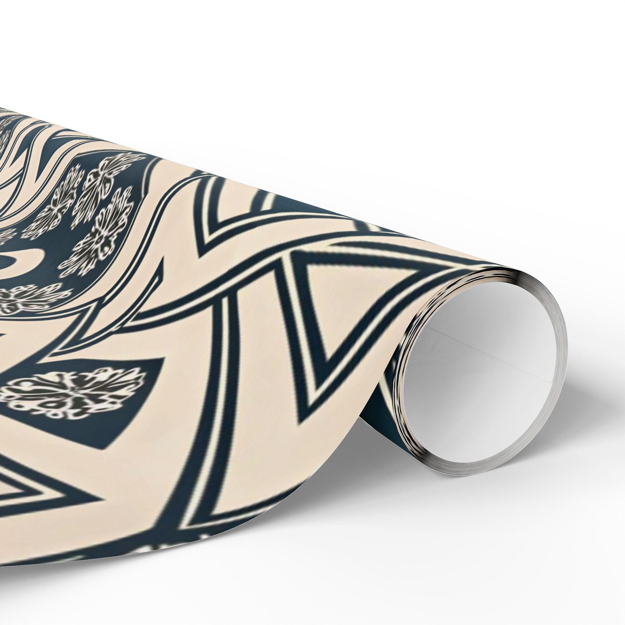 ramadan-night-wrapping-papers-islamic-celestial-gift-wrap-mosque-silhouette-eid-holiday-supplies-festive-present-packaging-re