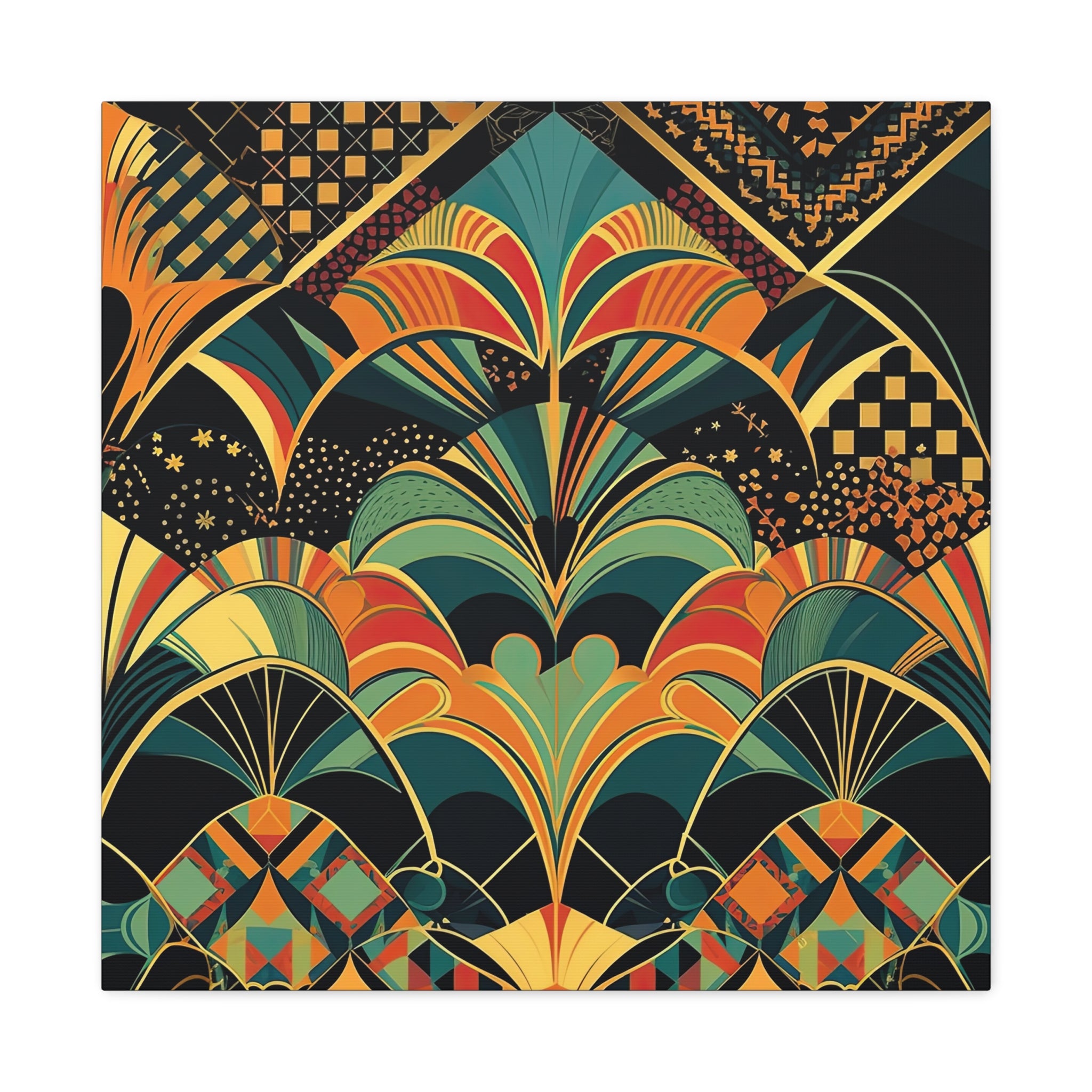 canvas-print-art-deco-wall-art-home-decor-gift-matte-canvas-modern-art-art-decor-prints-art-deco-canvas-wall-art-square-canva